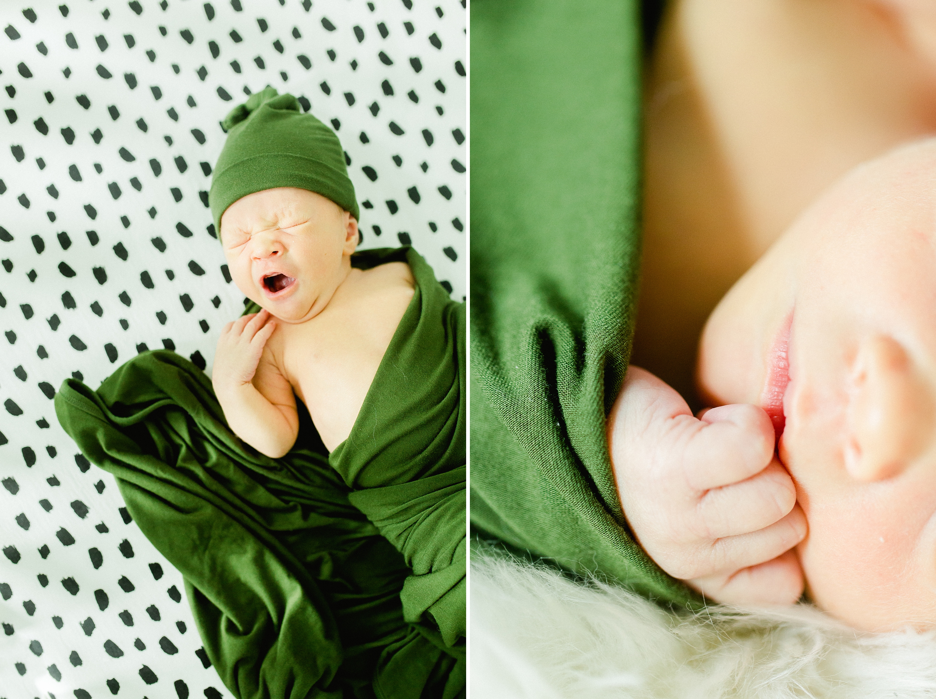 Tampa Family Photographer | © Ailyn LaTorre Photography 2019