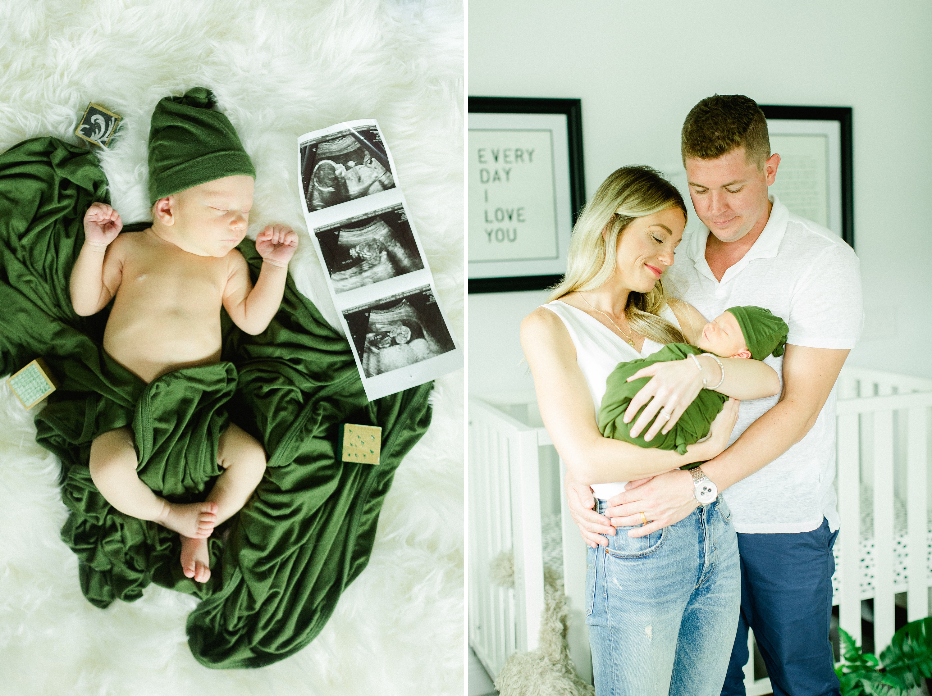 Tampa Family Photographer | © Ailyn LaTorre Photography 2019