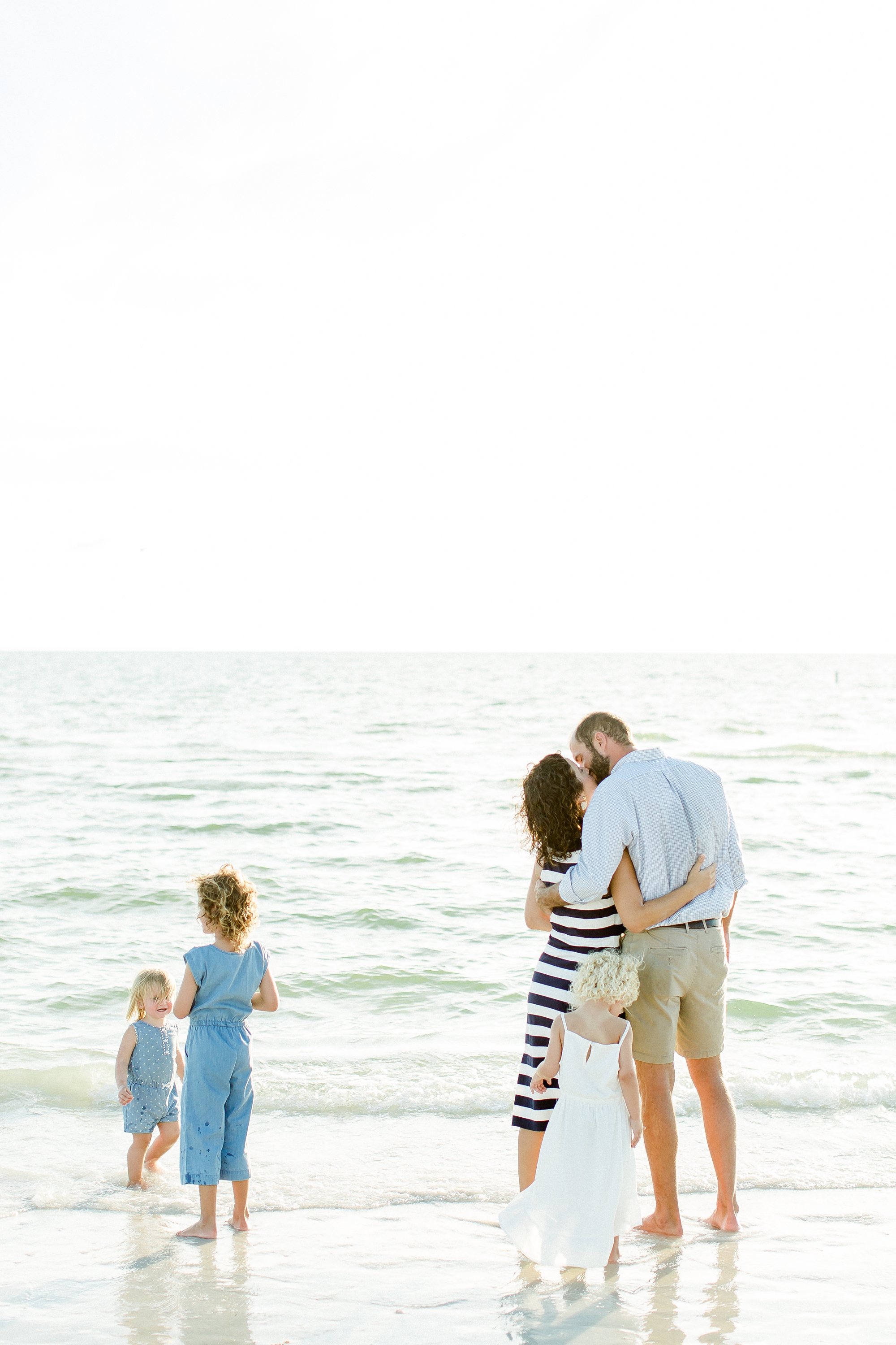 Tampa Family Photographer | © Ailyn LaTorre Photography 2019