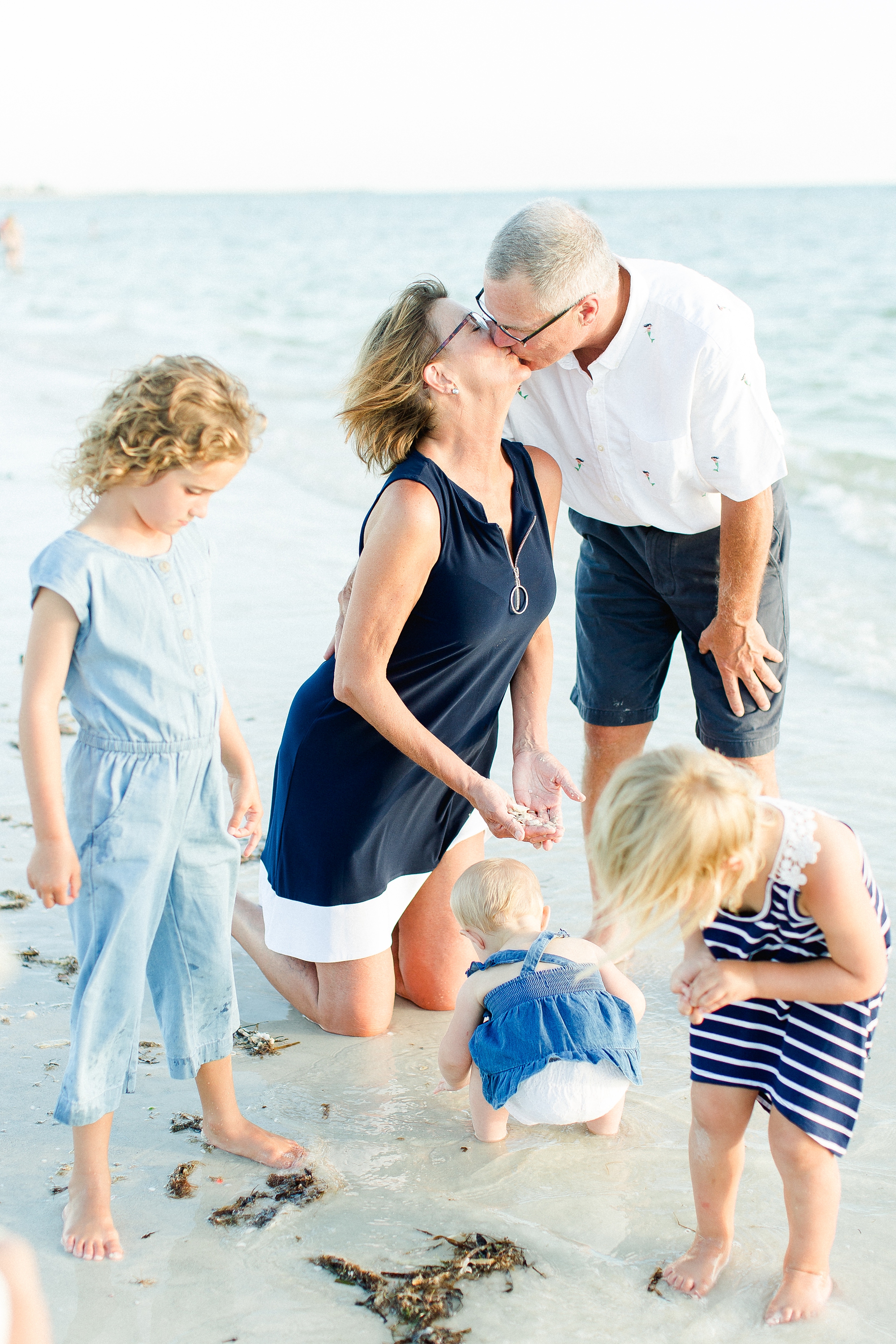 Tampa Family Photographer | © Ailyn LaTorre Photography 2019