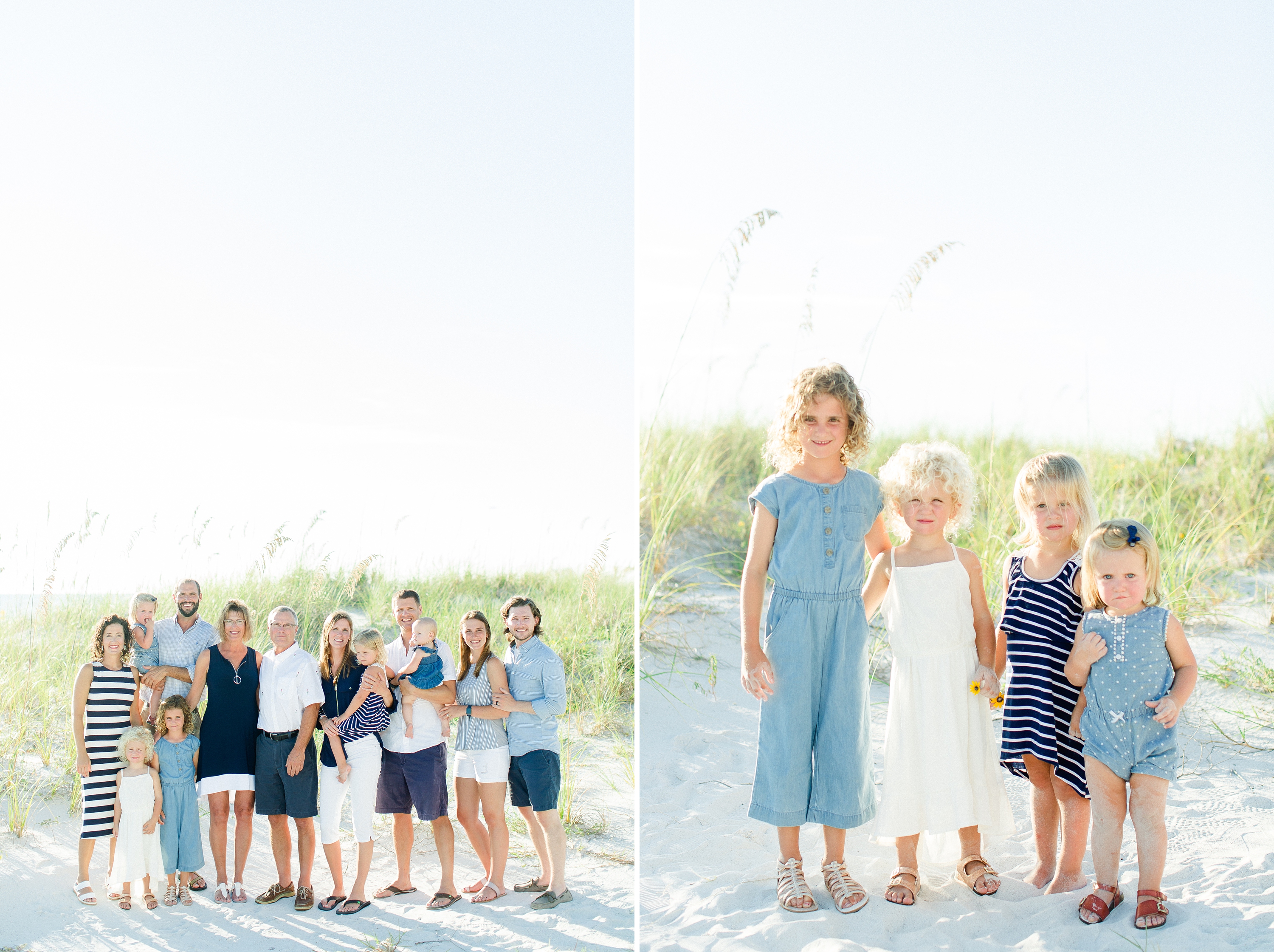 Tampa Family Photographer | © Ailyn LaTorre Photography 2019