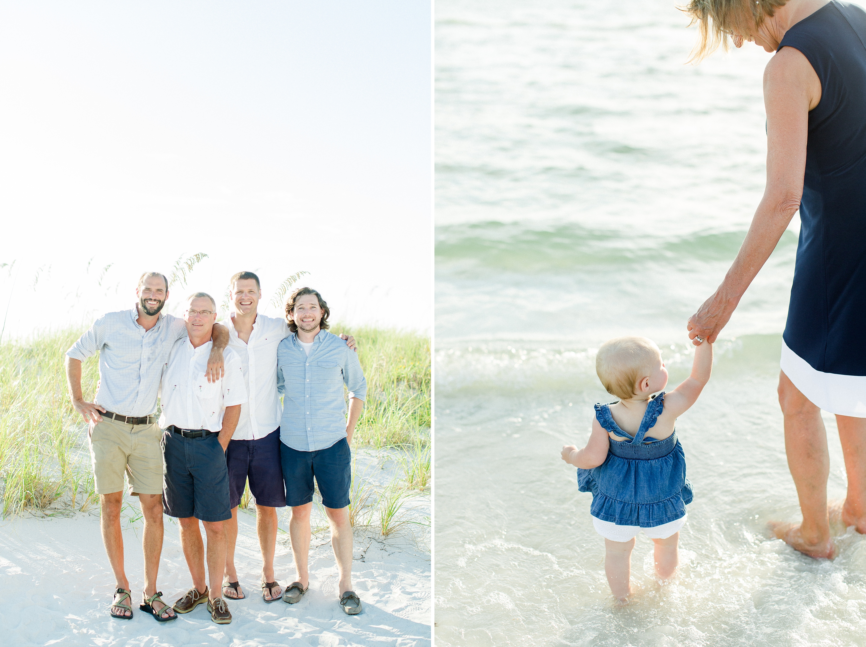 Tampa Family Photographer | © Ailyn LaTorre Photography 2019