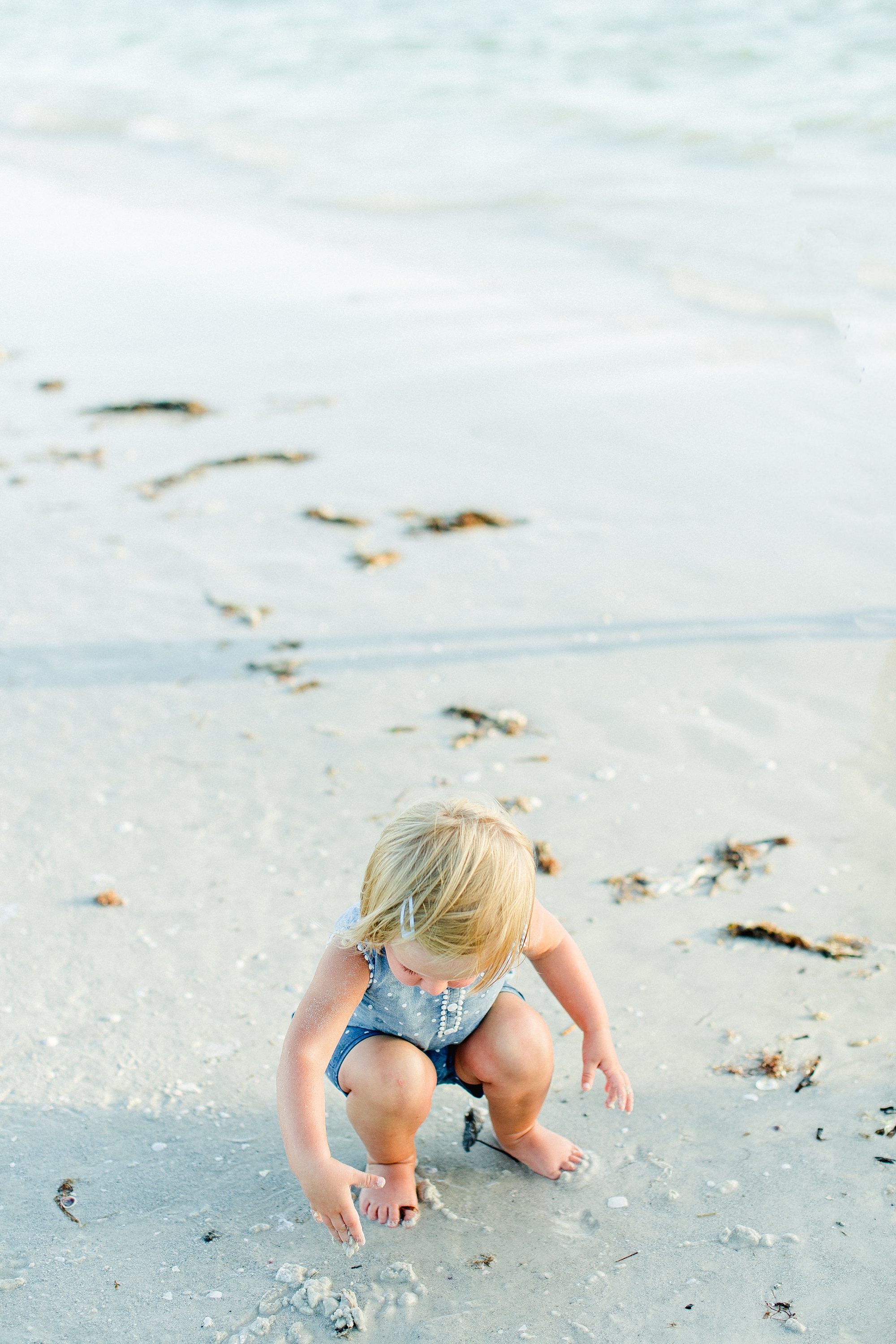 Tampa Family Photographer | © Ailyn LaTorre Photography 2019
