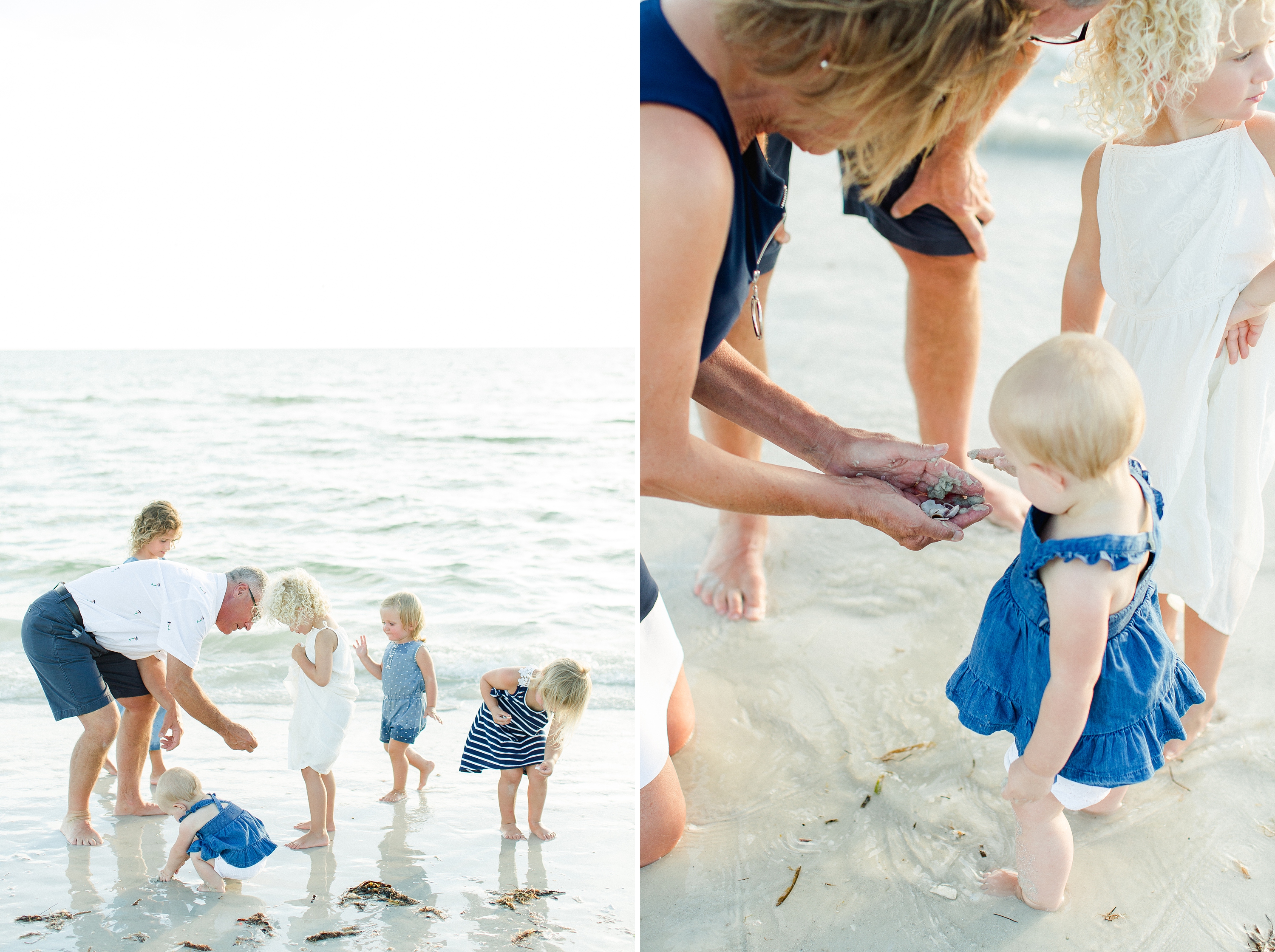 Tampa Family Photographer | © Ailyn LaTorre Photography 2019