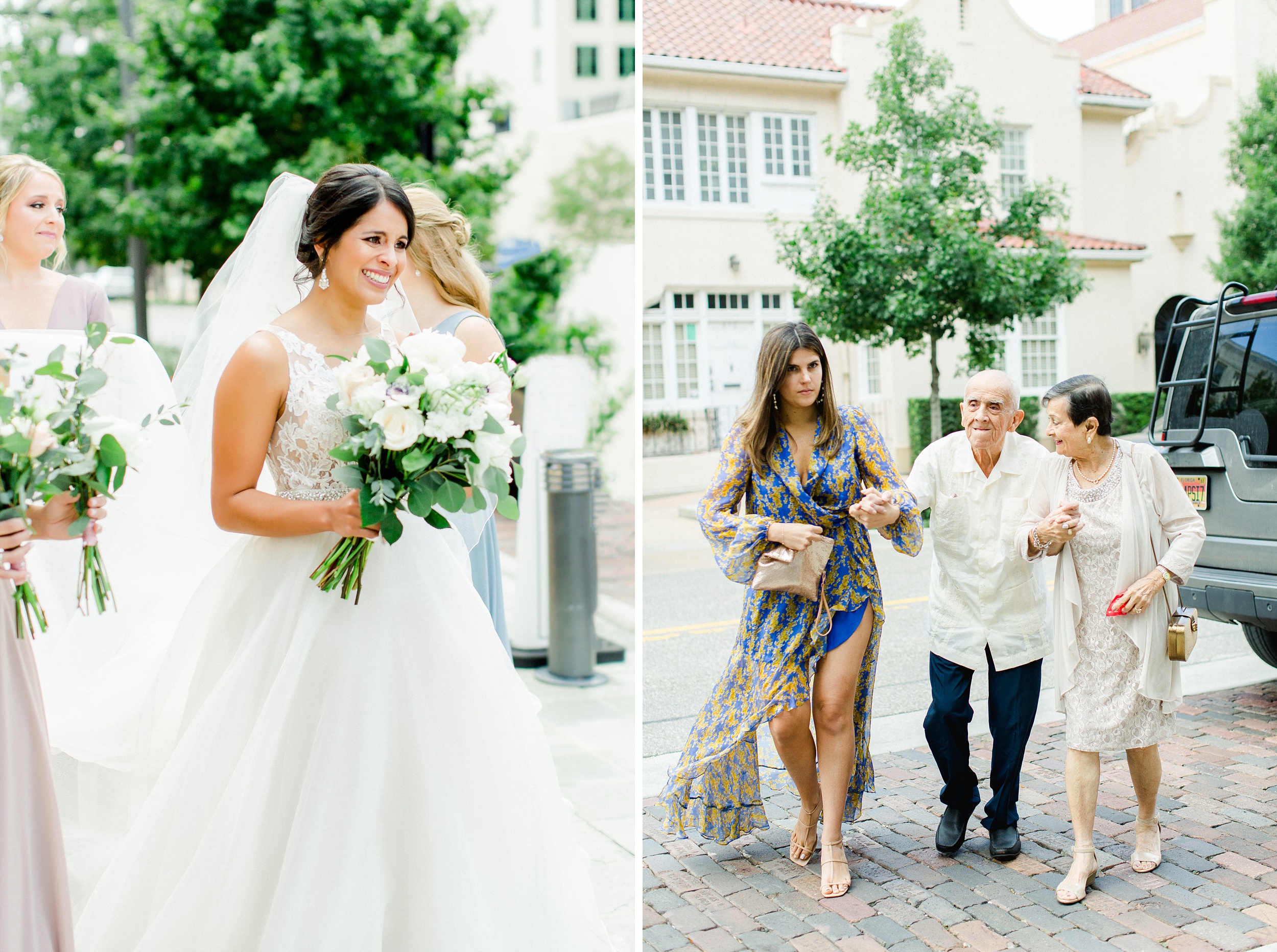 Mision Lago Ranch Wedding Photographer | © Ailyn La Torre Photography 2019