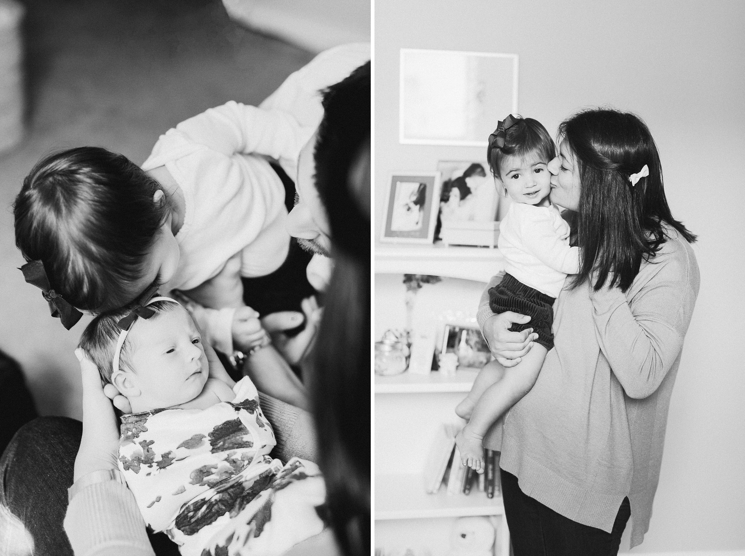 Tampa Family Photographer | © Ailyn La Torre Photography 2019