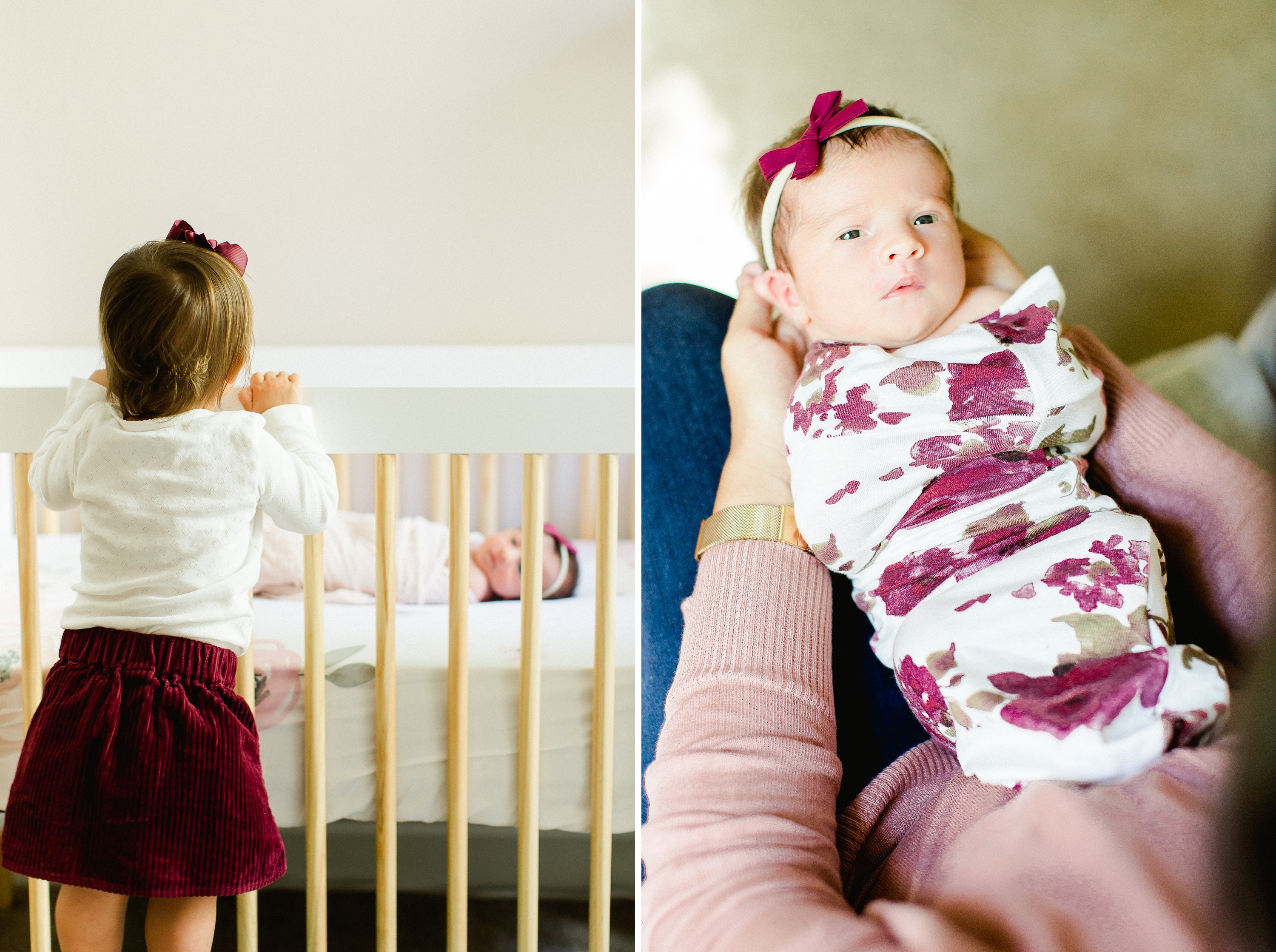 Tampa Family Photographer | © Ailyn La Torre Photography 2019