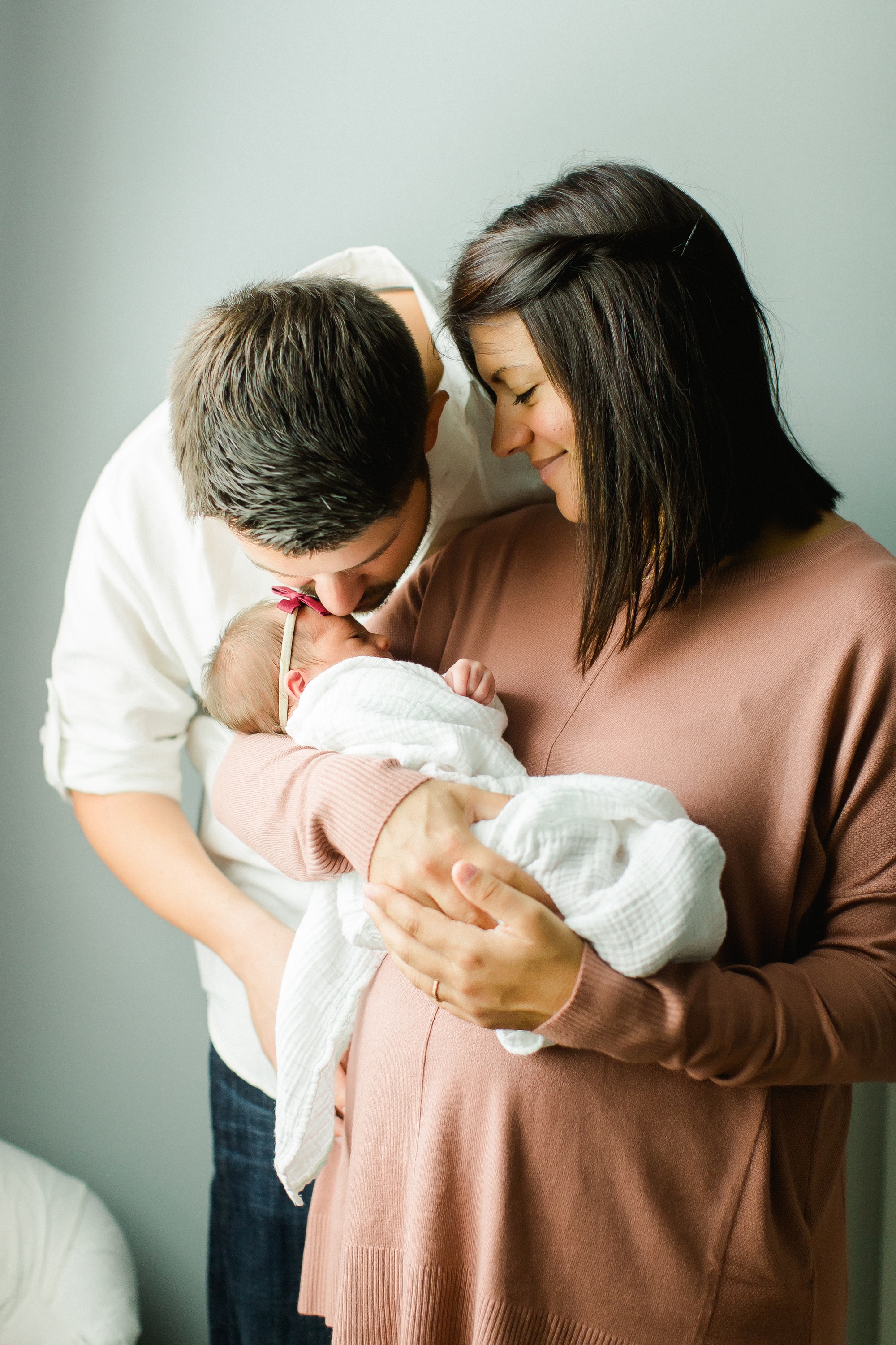 Tampa Family Photographer | © Ailyn La Torre Photography 2019