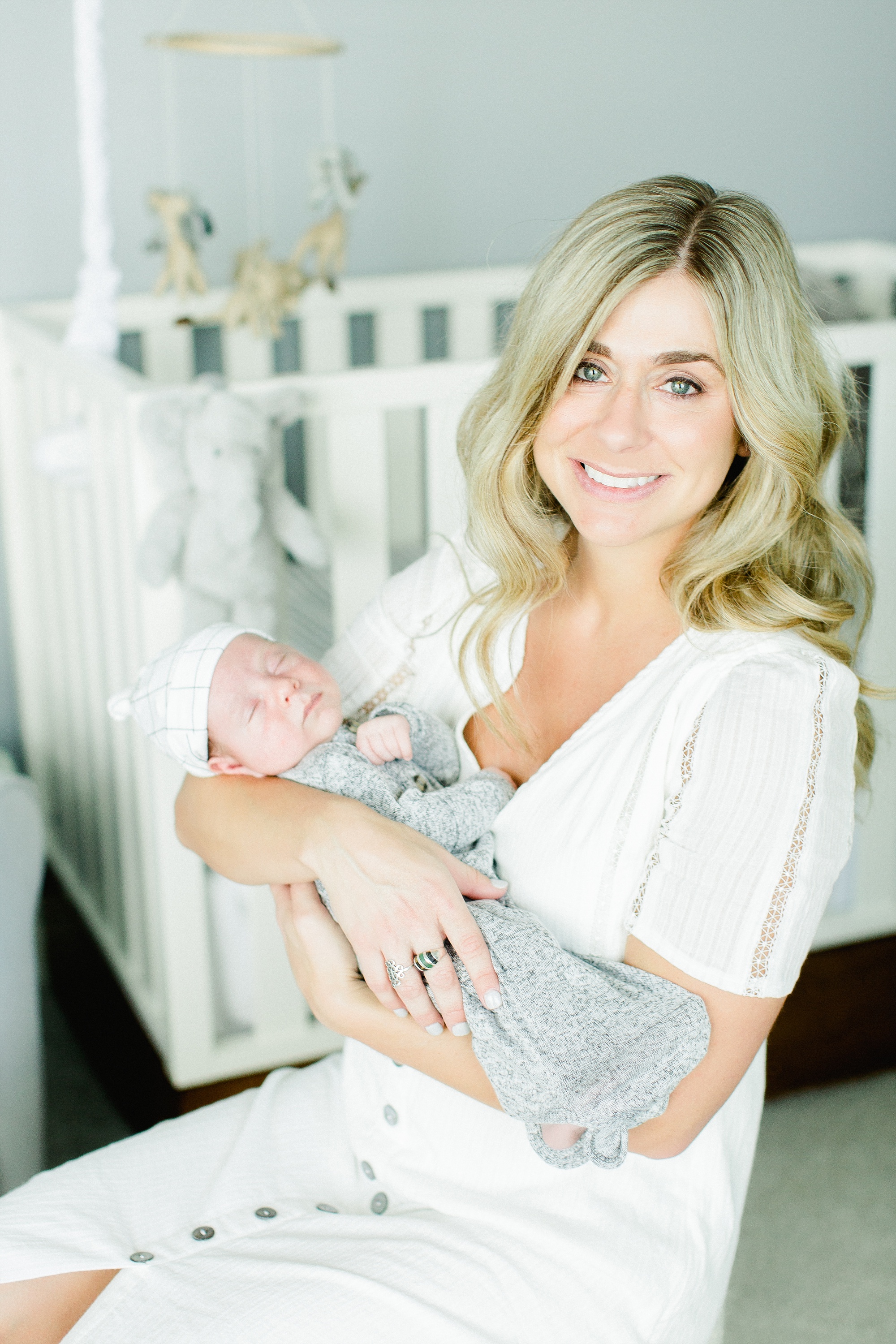 Tampa Family Photographer | © Ailyn La Torre Photography 2019