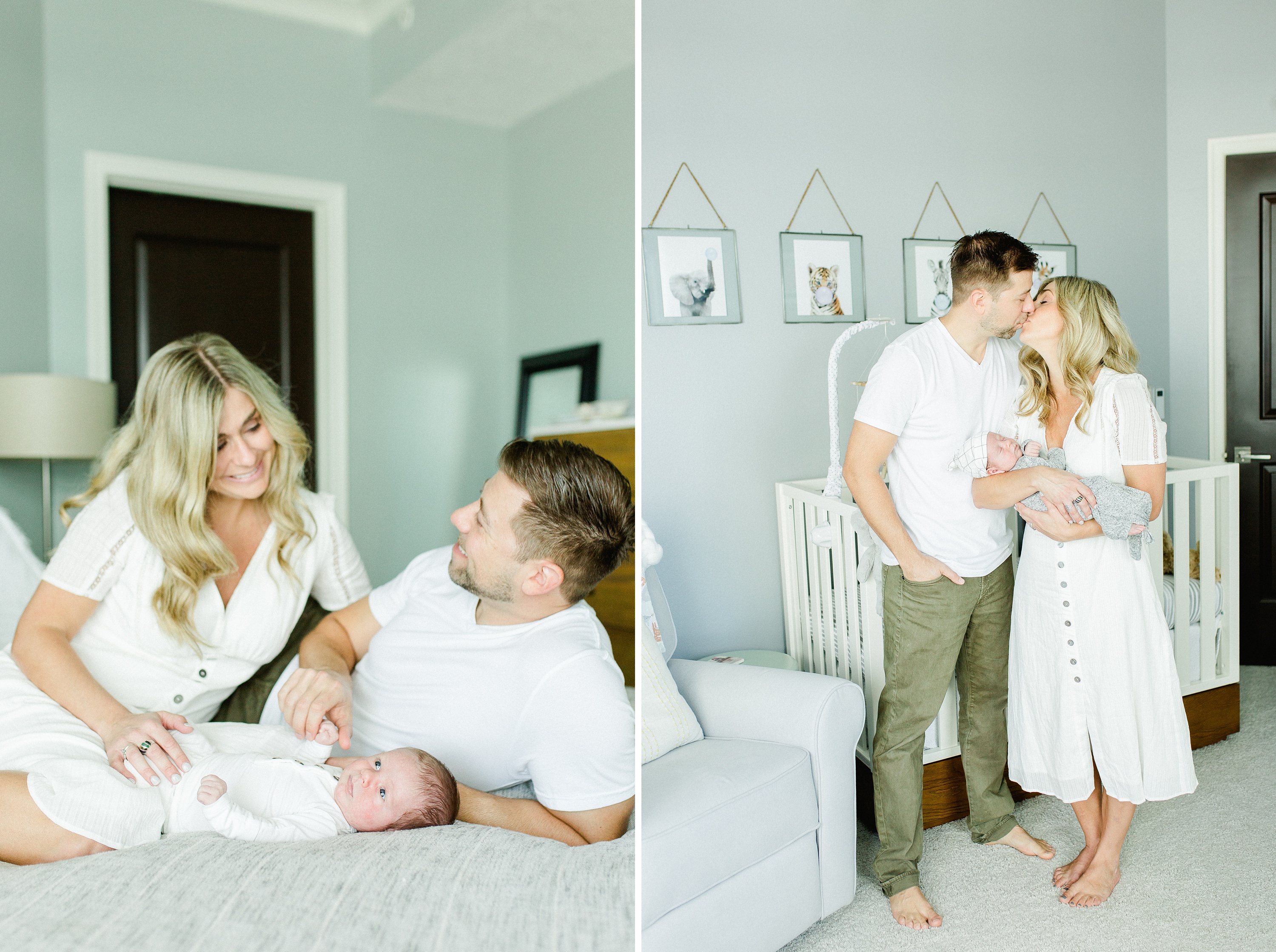 Tampa Family Photographer | © Ailyn La Torre Photography 2019