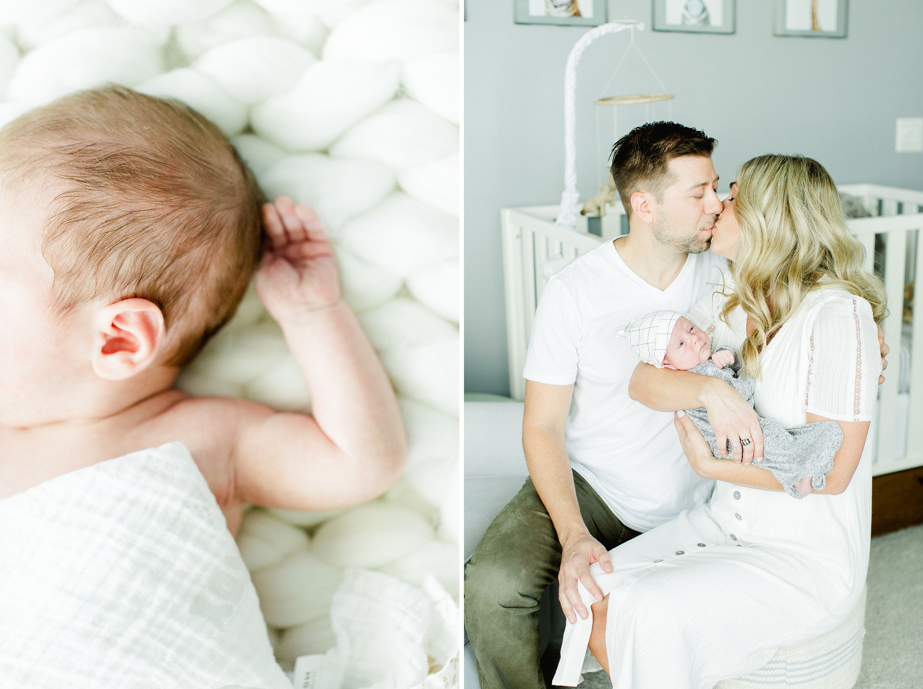Tampa Family Photographer | © Ailyn La Torre Photography 2019