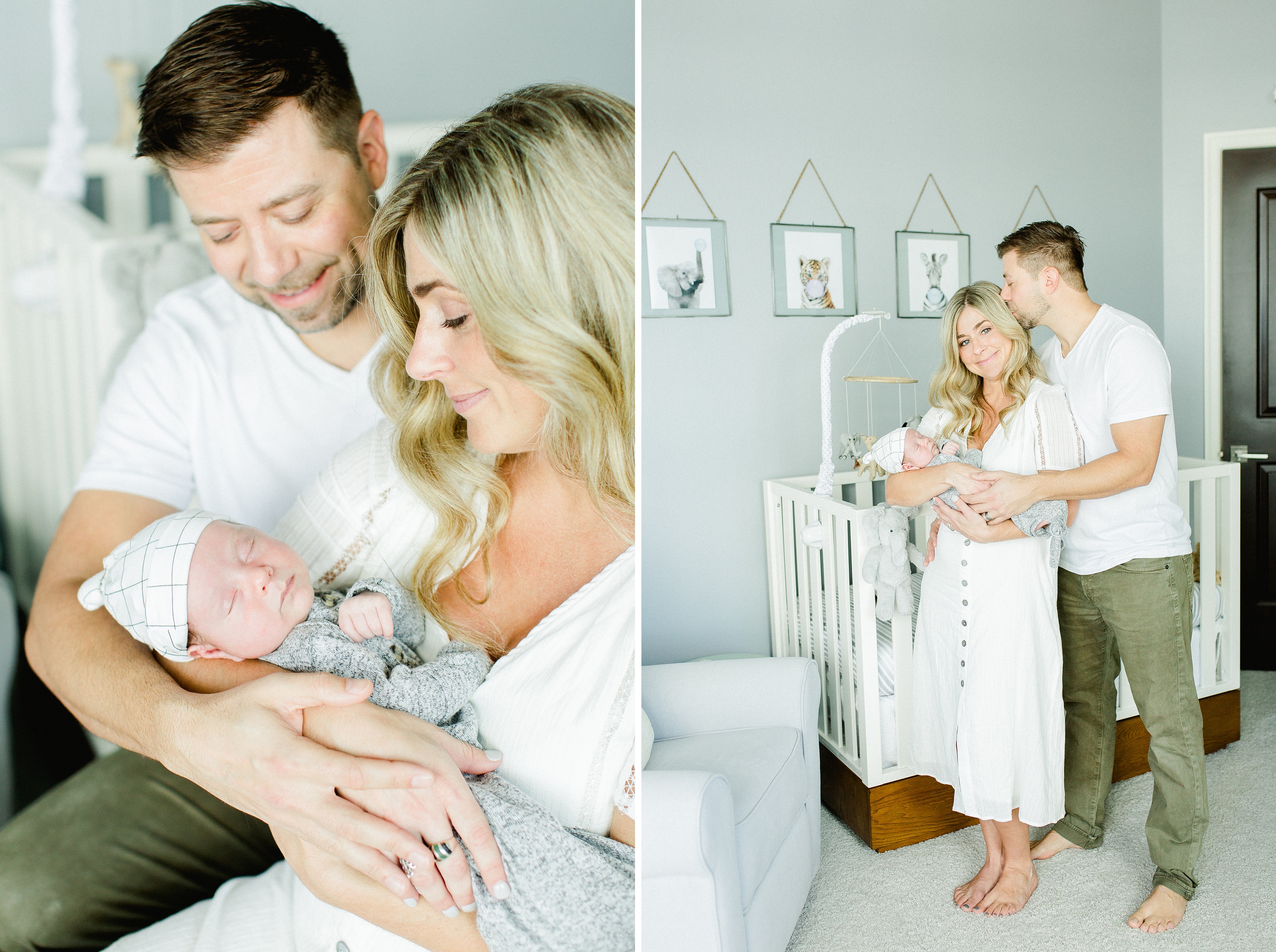Tampa Family Photographer | © Ailyn La Torre Photography 2019