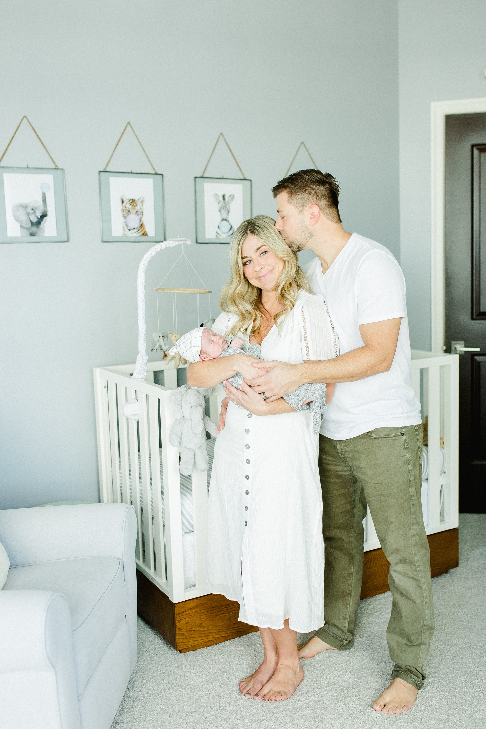 Tampa Family Photographer | © Ailyn La Torre Photography 2019