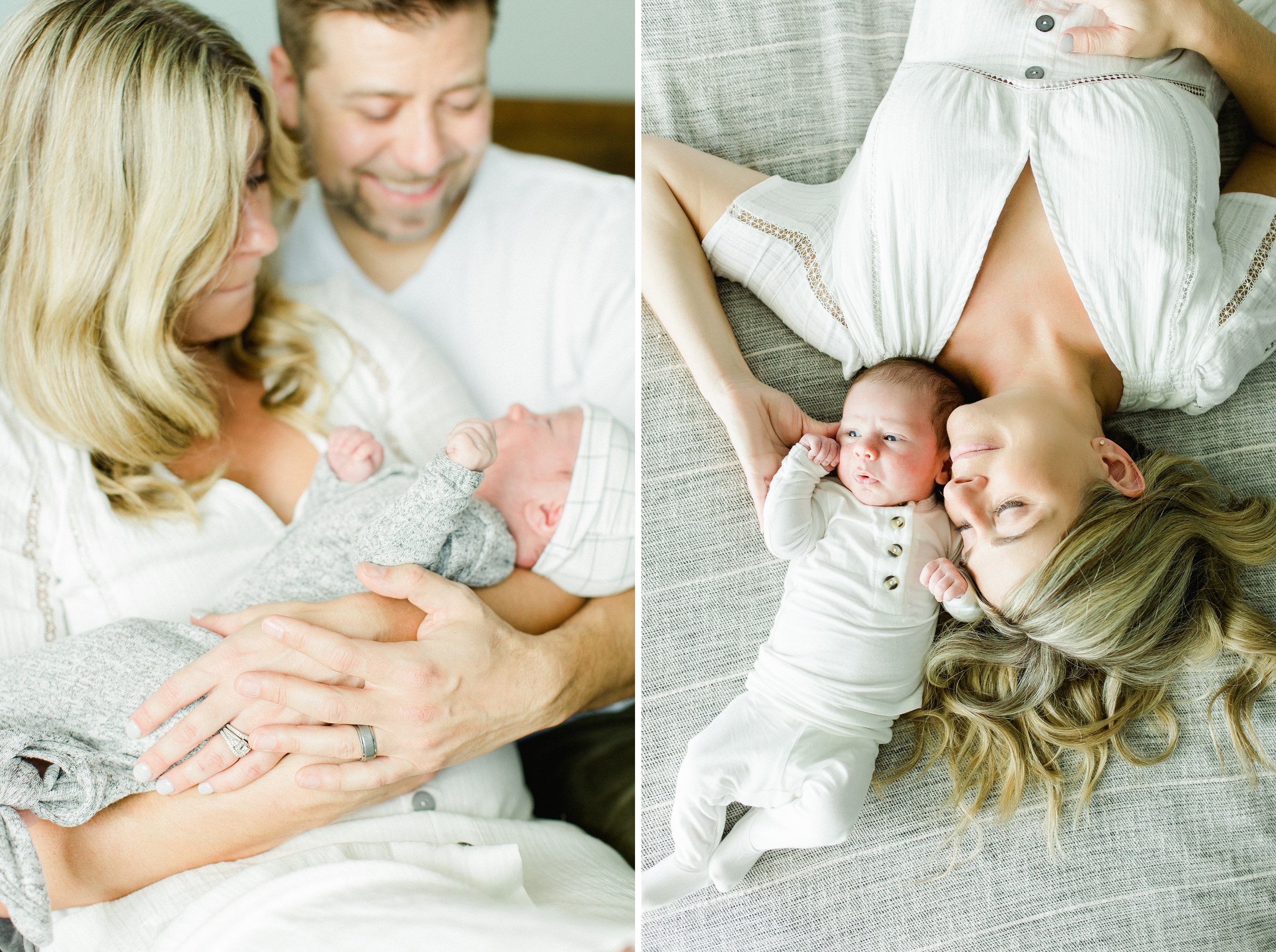 Tampa Family Photographer | © Ailyn La Torre Photography 2019