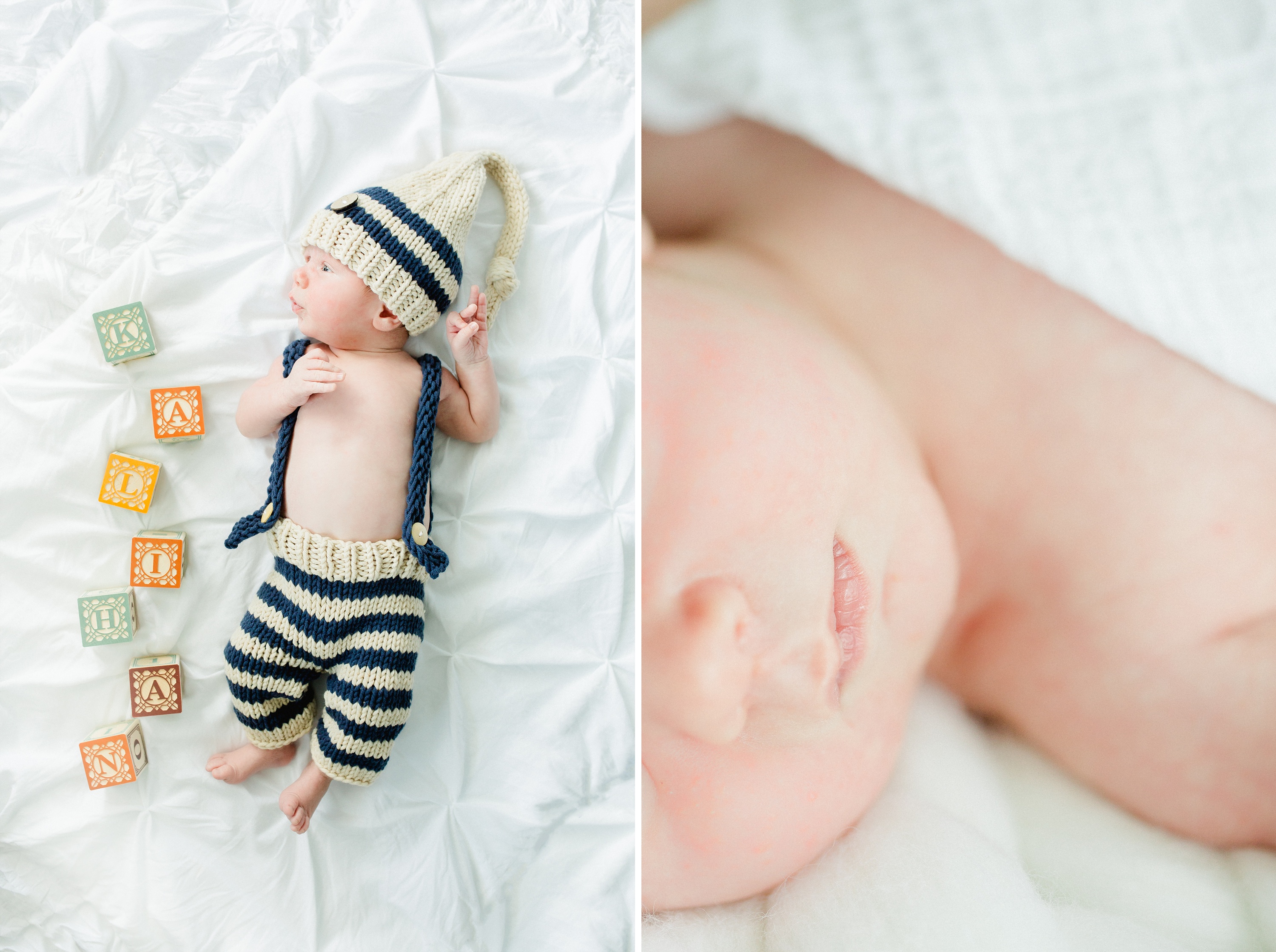 Tampa Family Photographer | © Ailyn La Torre Photography 2019