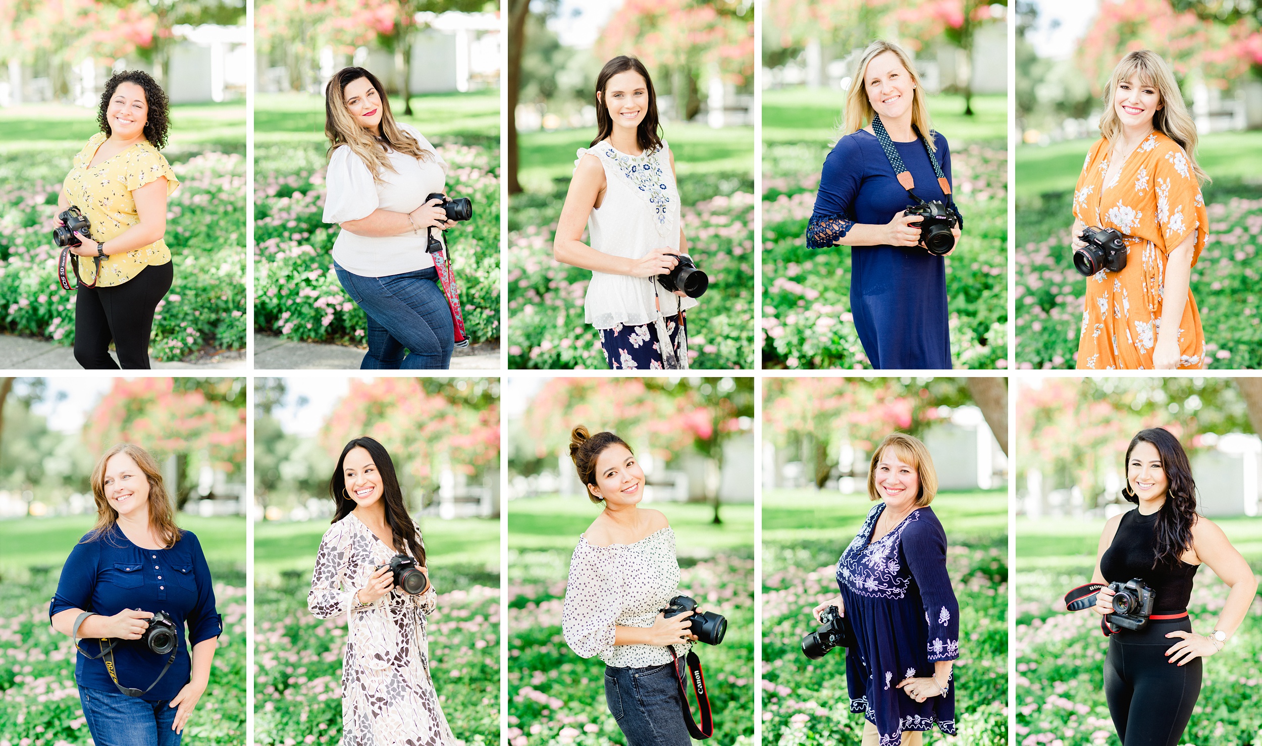 ALP Photography Workshop 2019 |  © Ailyn La Torre Photography 2019