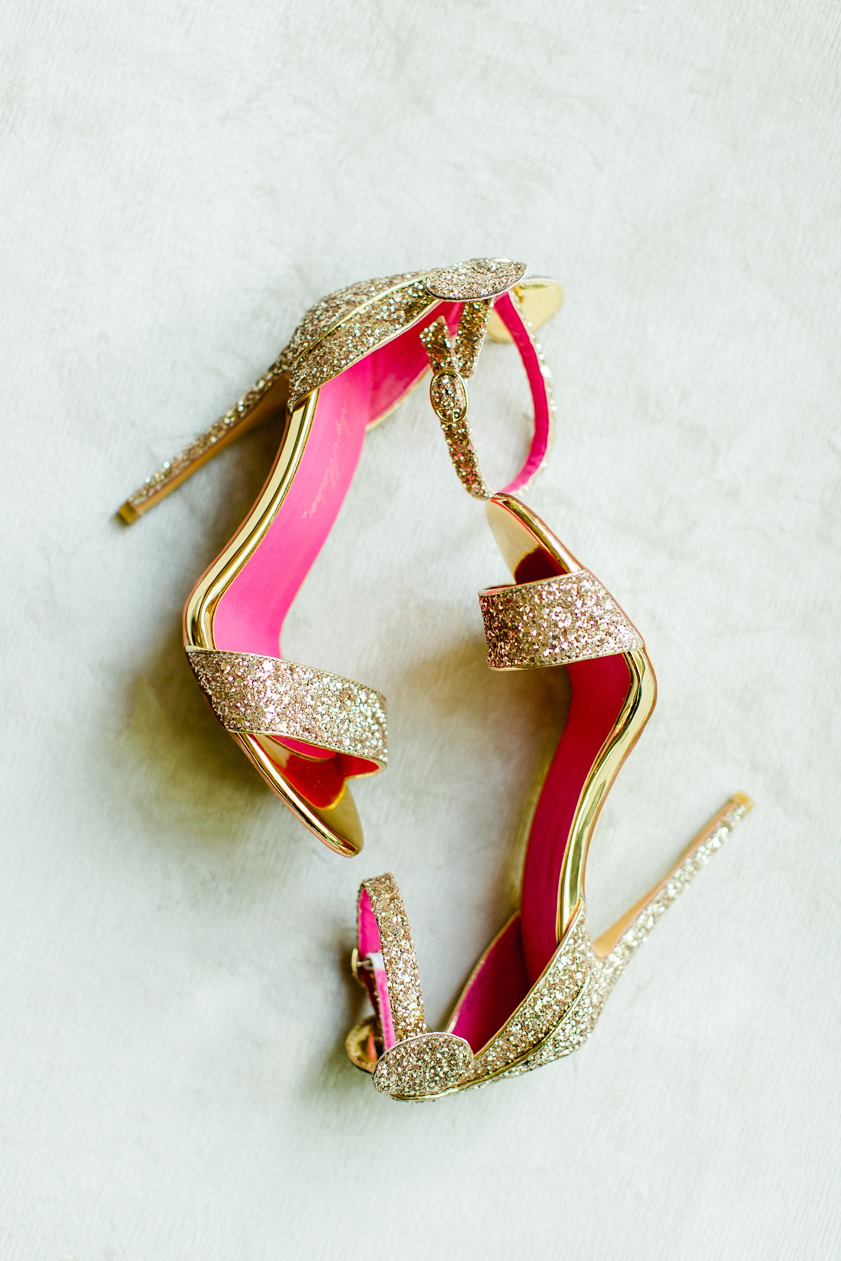 Tampa Wedding Photographer | © Ailyn La Torre Photography 2019