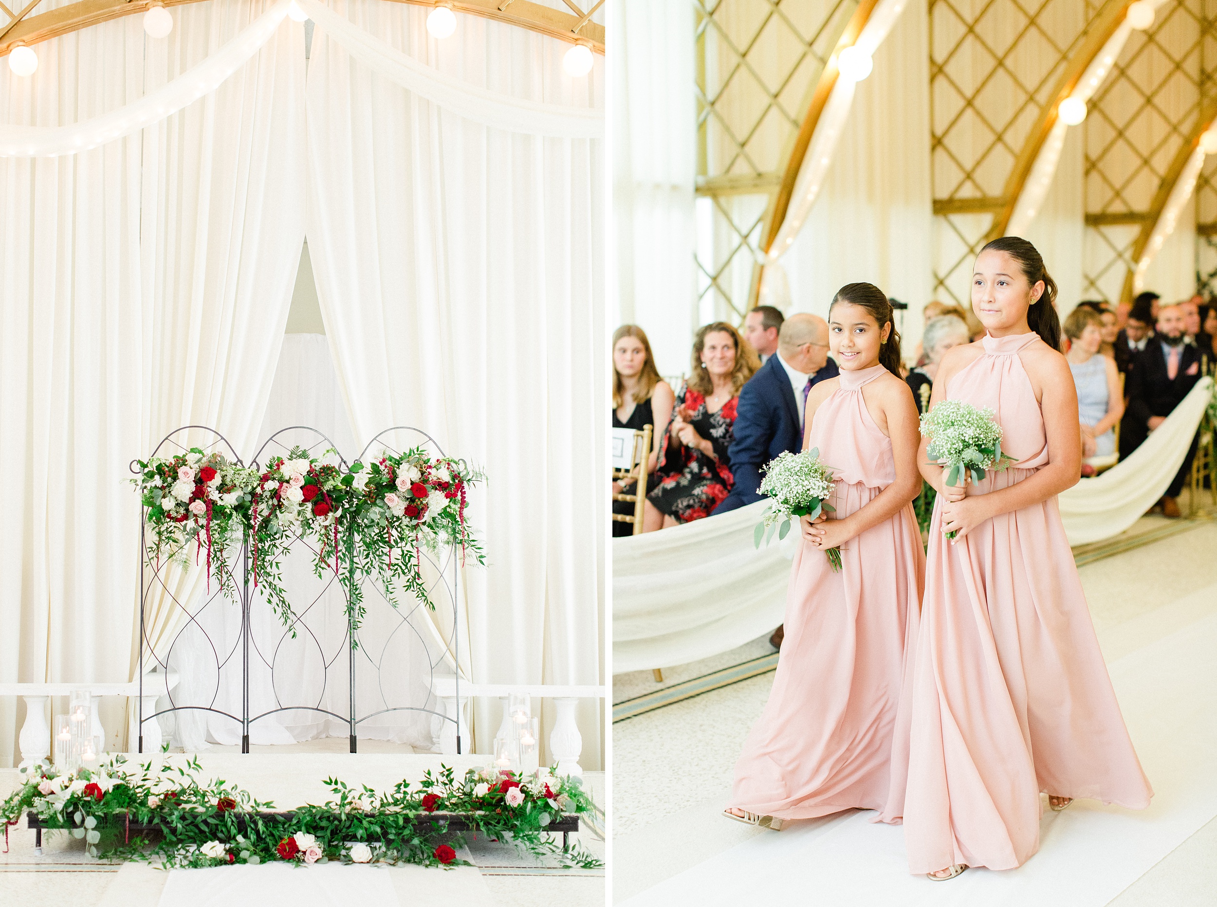 Tampa Wedding Photographer | © Ailyn La Torre Photography 2019