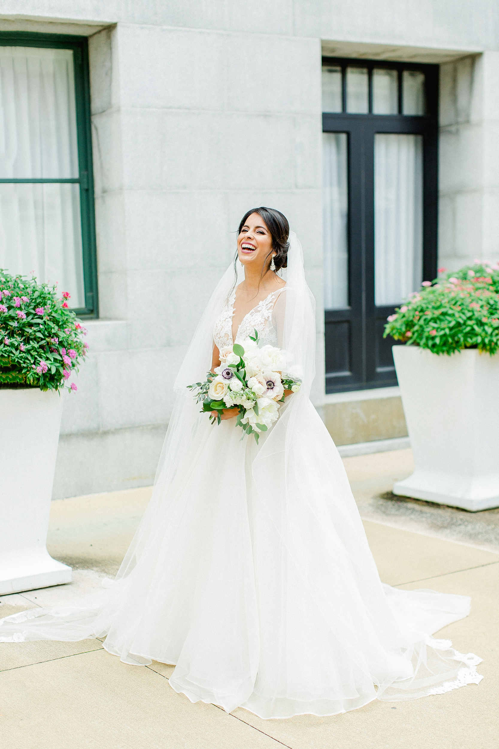 Mision Lago Ranch Wedding Photographer | © Ailyn La Torre Photography 2019