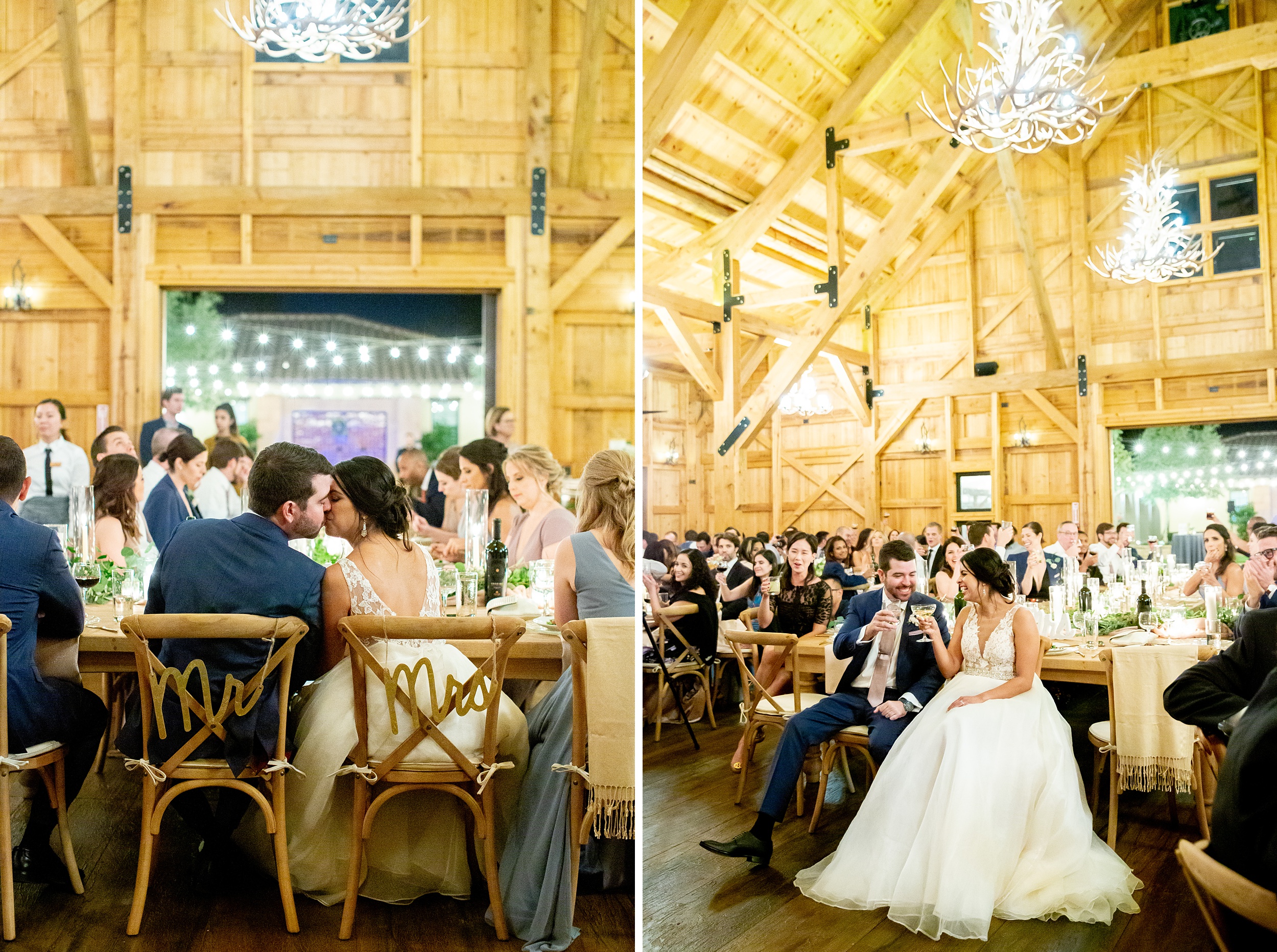 Mision Lago Ranch Wedding Photographer | © Ailyn La Torre Photography 2019