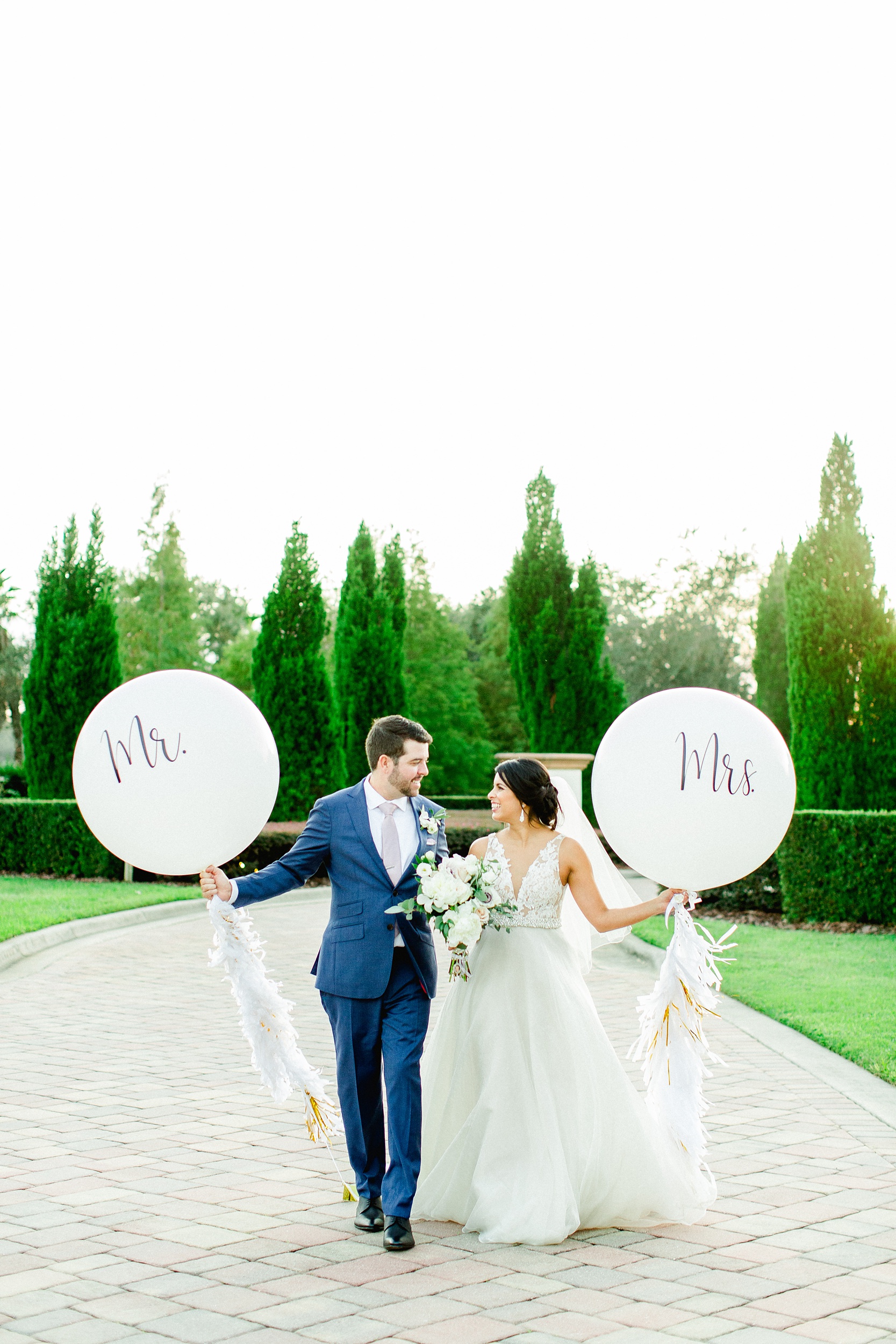 Mision Lago Ranch Wedding Photographer | © Ailyn La Torre Photography 2019