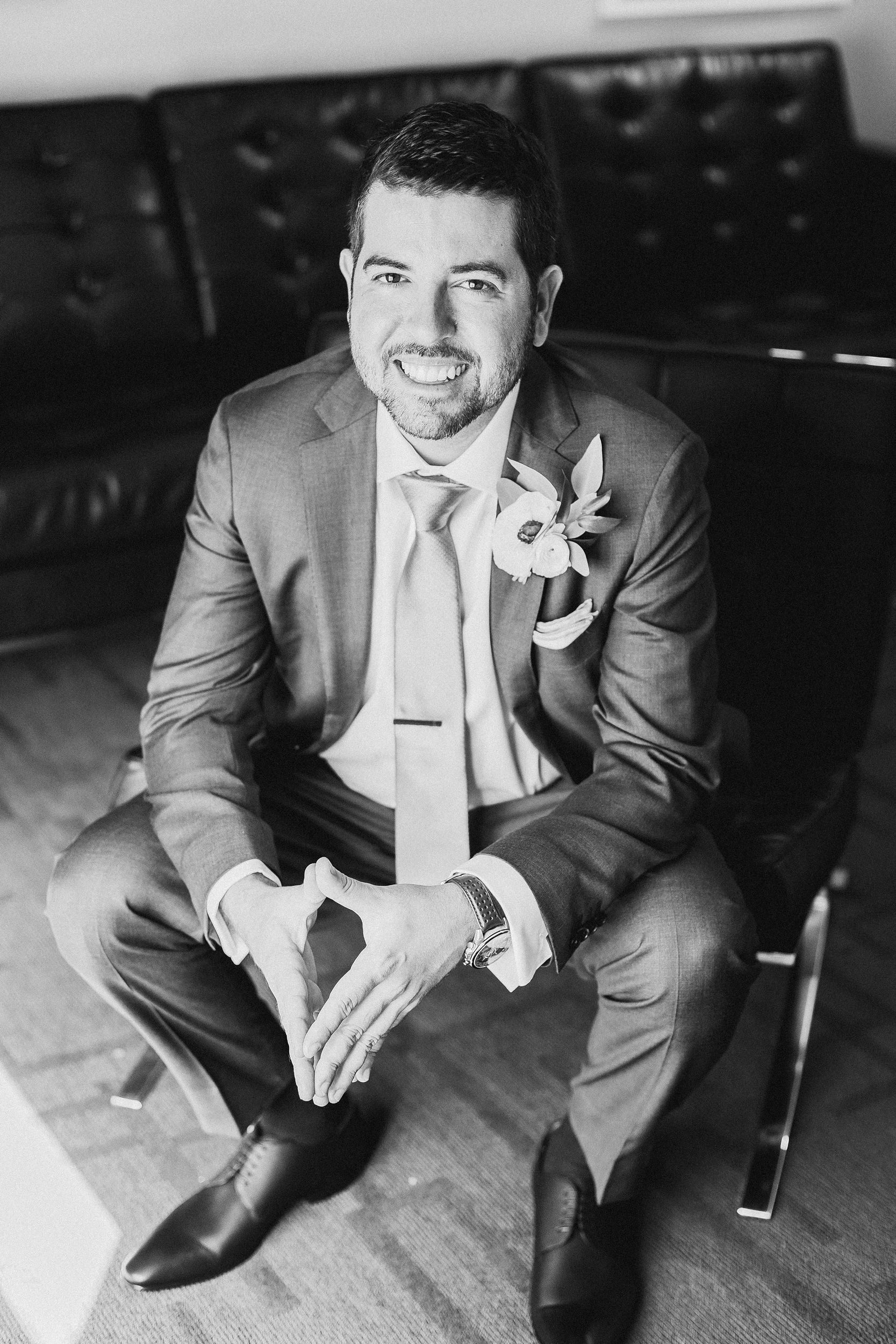 Mision Lago Ranch Wedding Photographer | © Ailyn La Torre Photography 2019