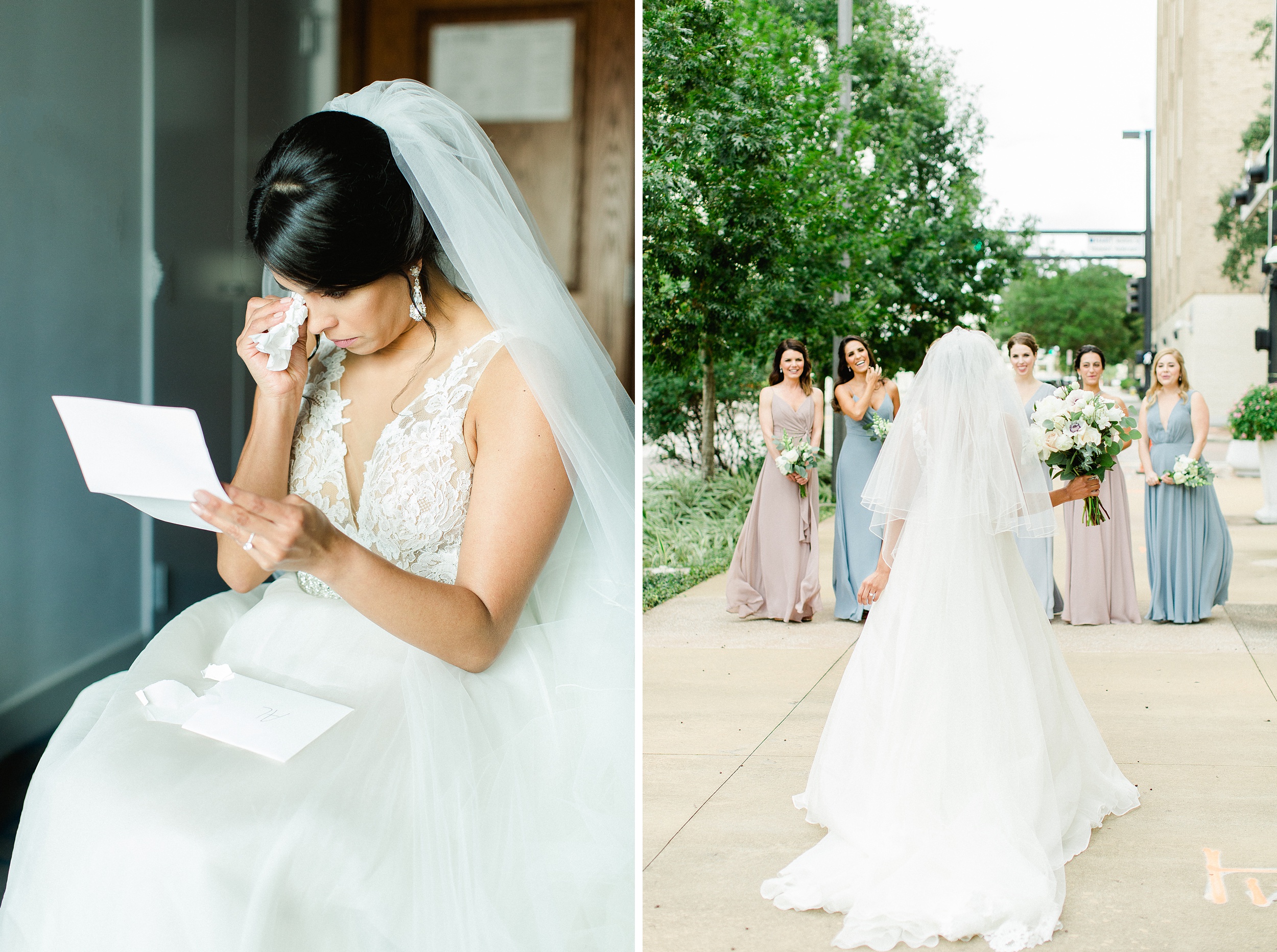 Mision Lago Ranch Wedding Photographer | © Ailyn La Torre Photography 2019
