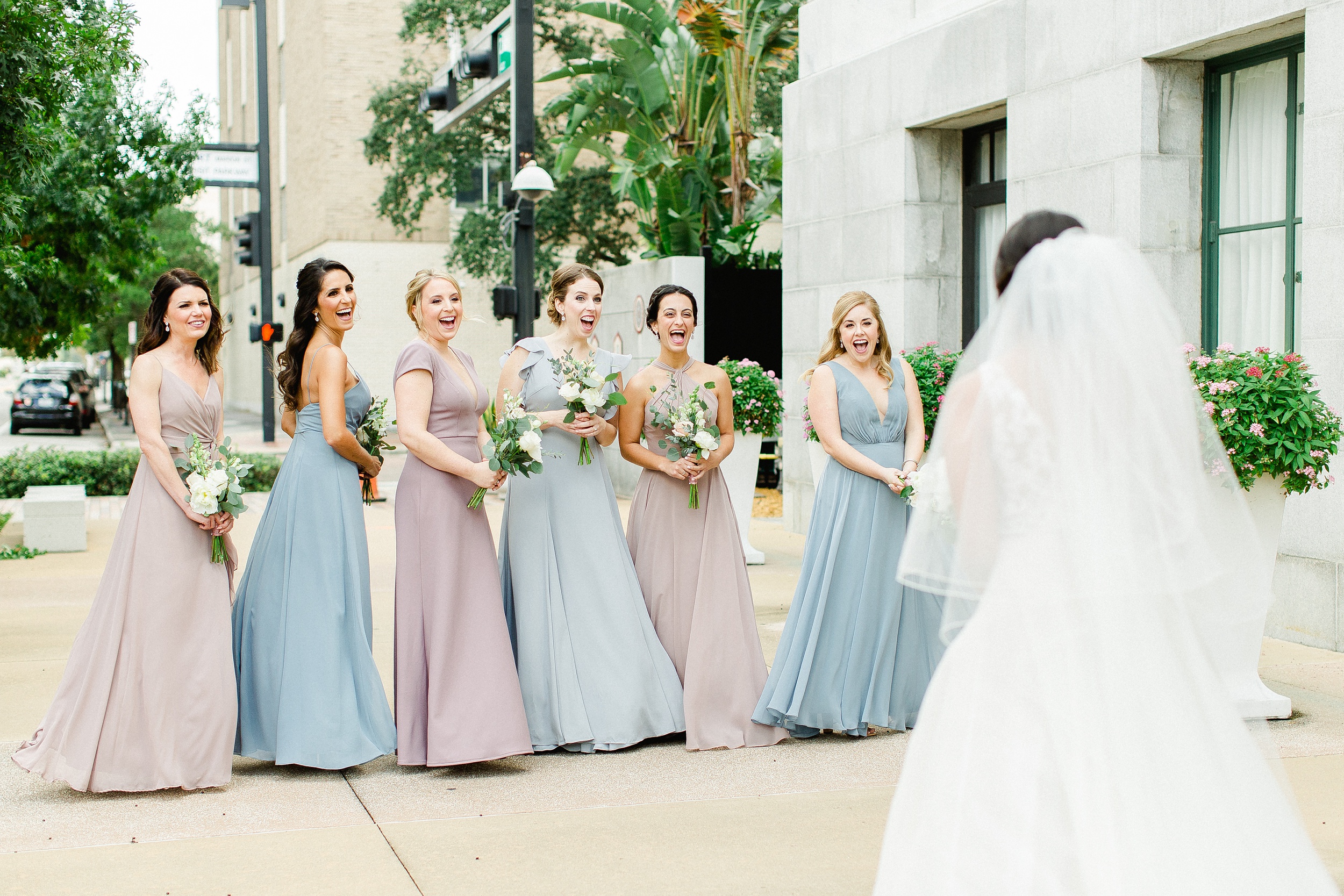 Mision Lago Ranch Wedding Photographer | © Ailyn La Torre Photography 2019