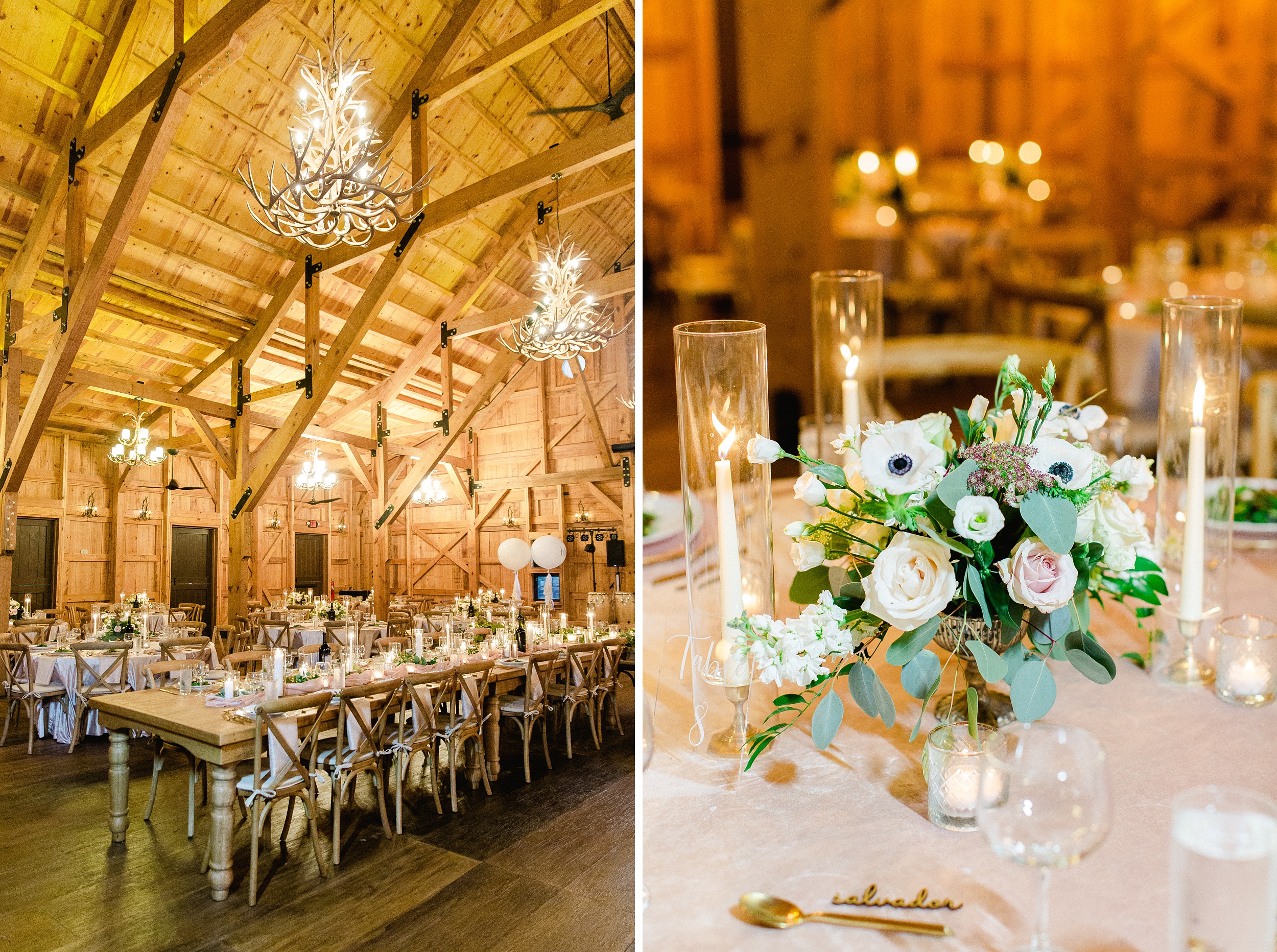 Mision Lago Ranch Wedding Photographer | © Ailyn La Torre Photography 2019