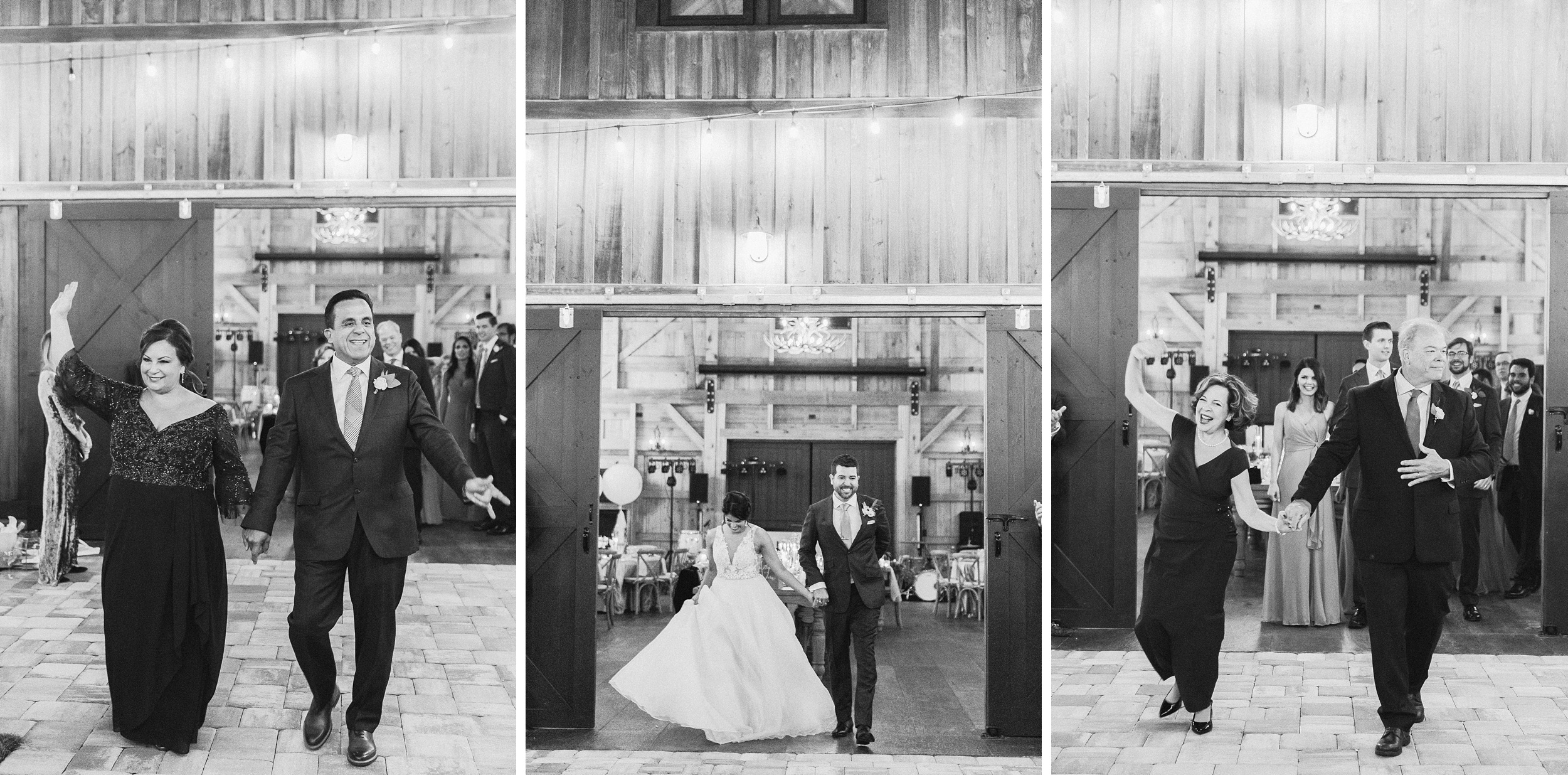 Mision Lago Ranch Wedding Photographer | © Ailyn La Torre Photography 2019