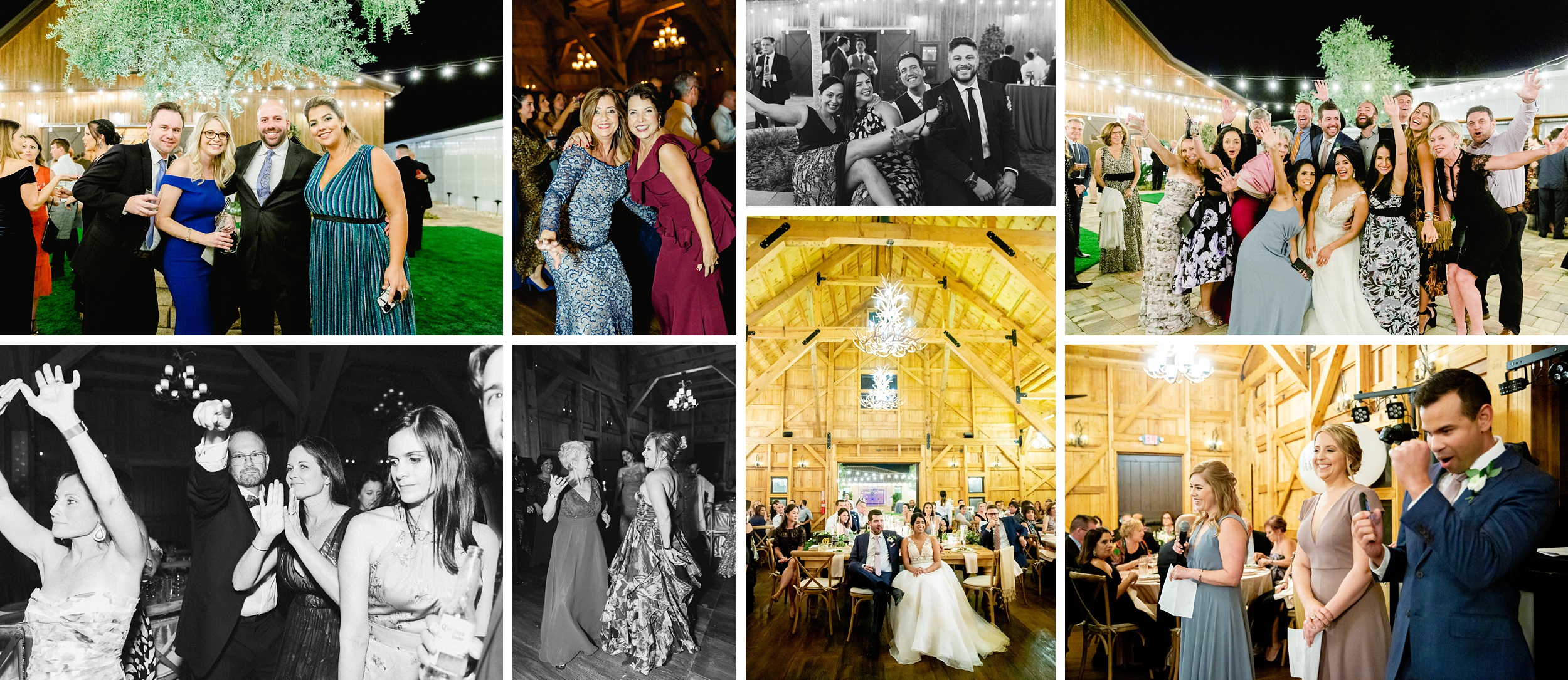 Mision Lago Ranch Wedding Photographer | © Ailyn La Torre Photography 2019