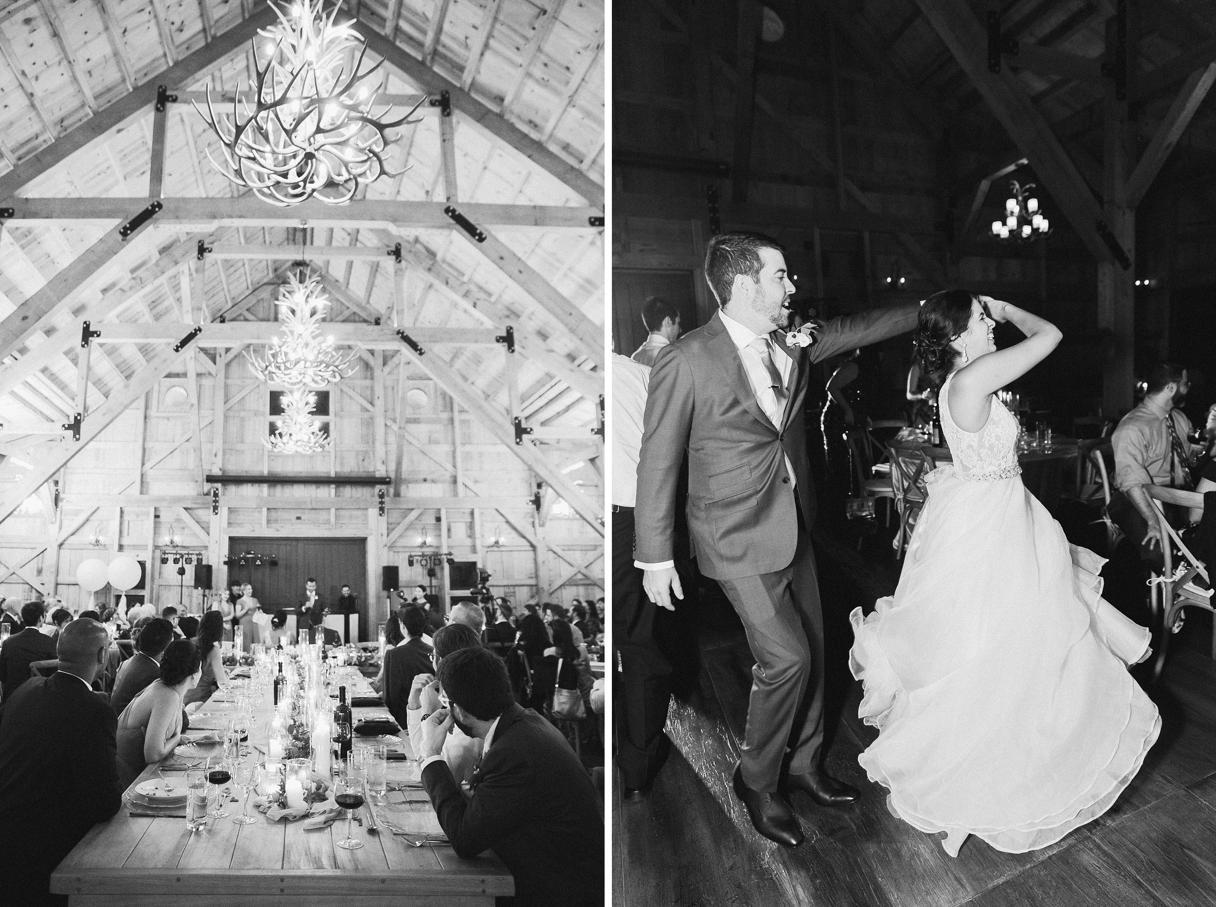 Mision Lago Ranch Wedding Photographer | © Ailyn La Torre Photography 2019