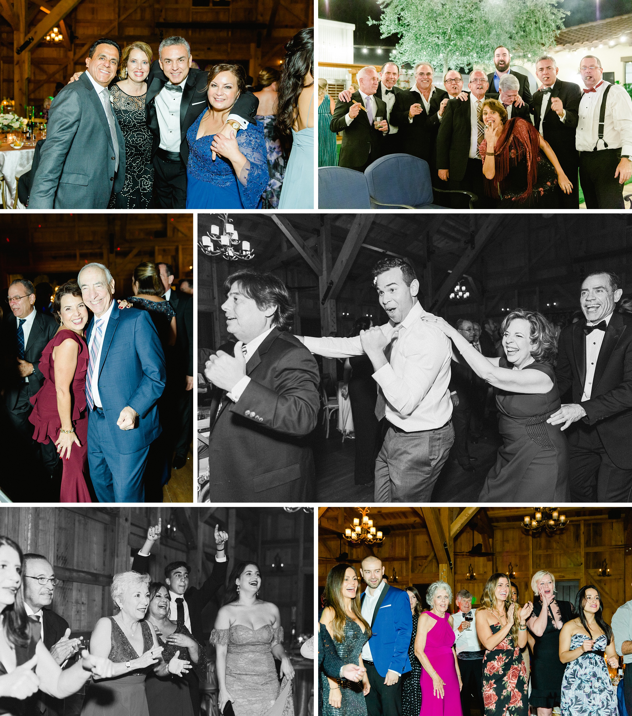Mision Lago Ranch Wedding Photographer | © Ailyn La Torre Photography 2019