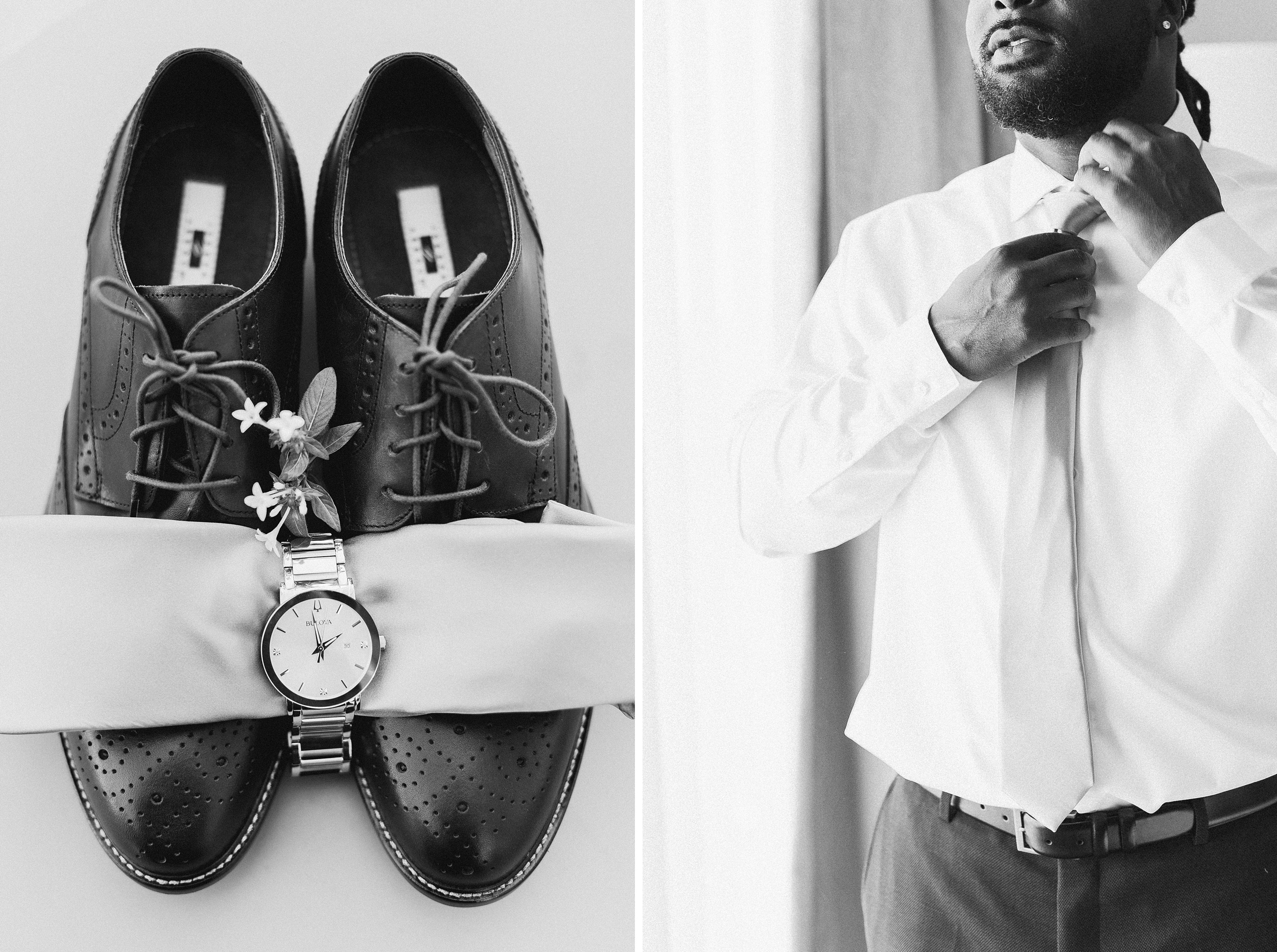 Selby Gardens Wedding | © Ailyn La Torre Photography 2019