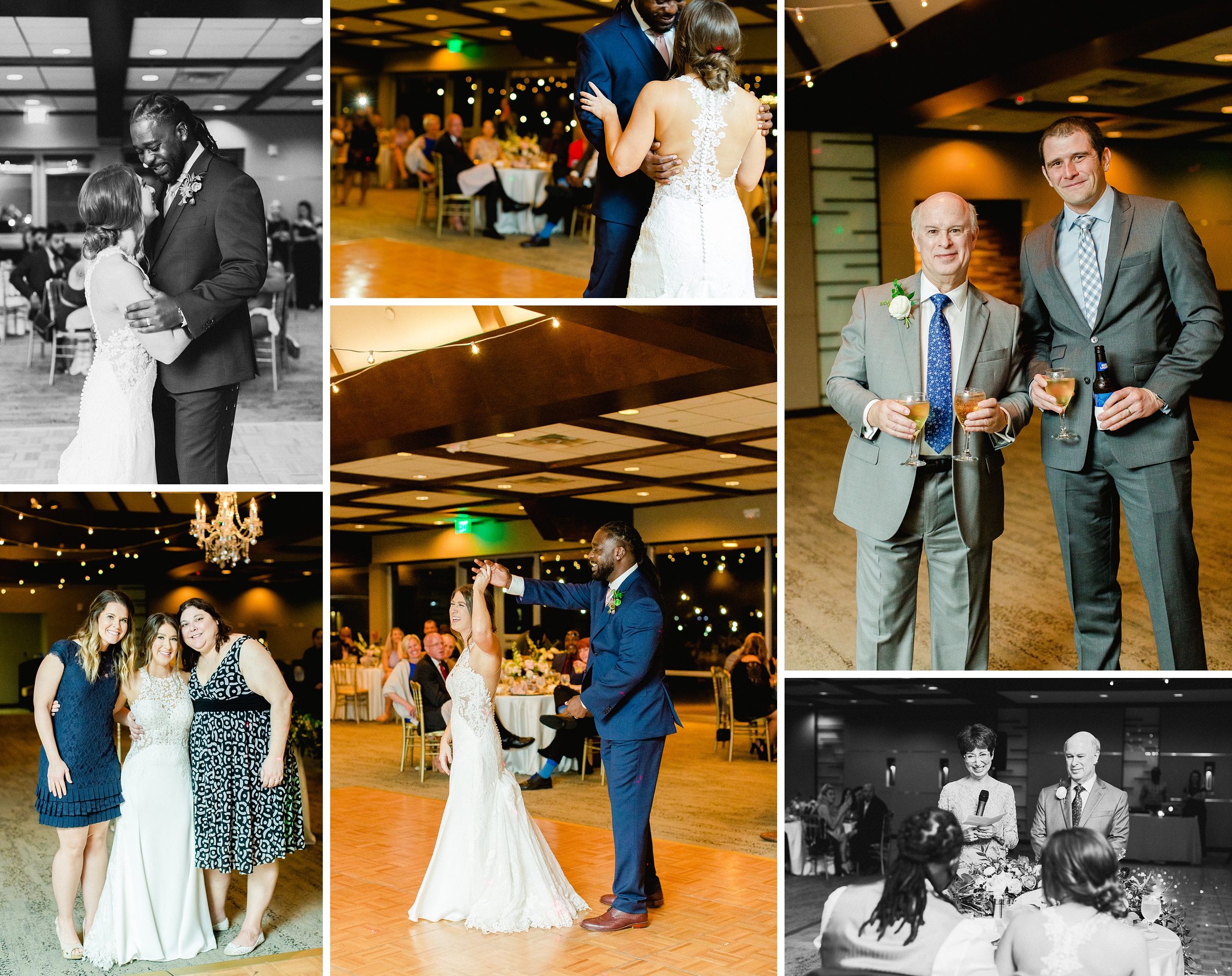 Selby Gardens Wedding | © Ailyn La Torre Photography 2019