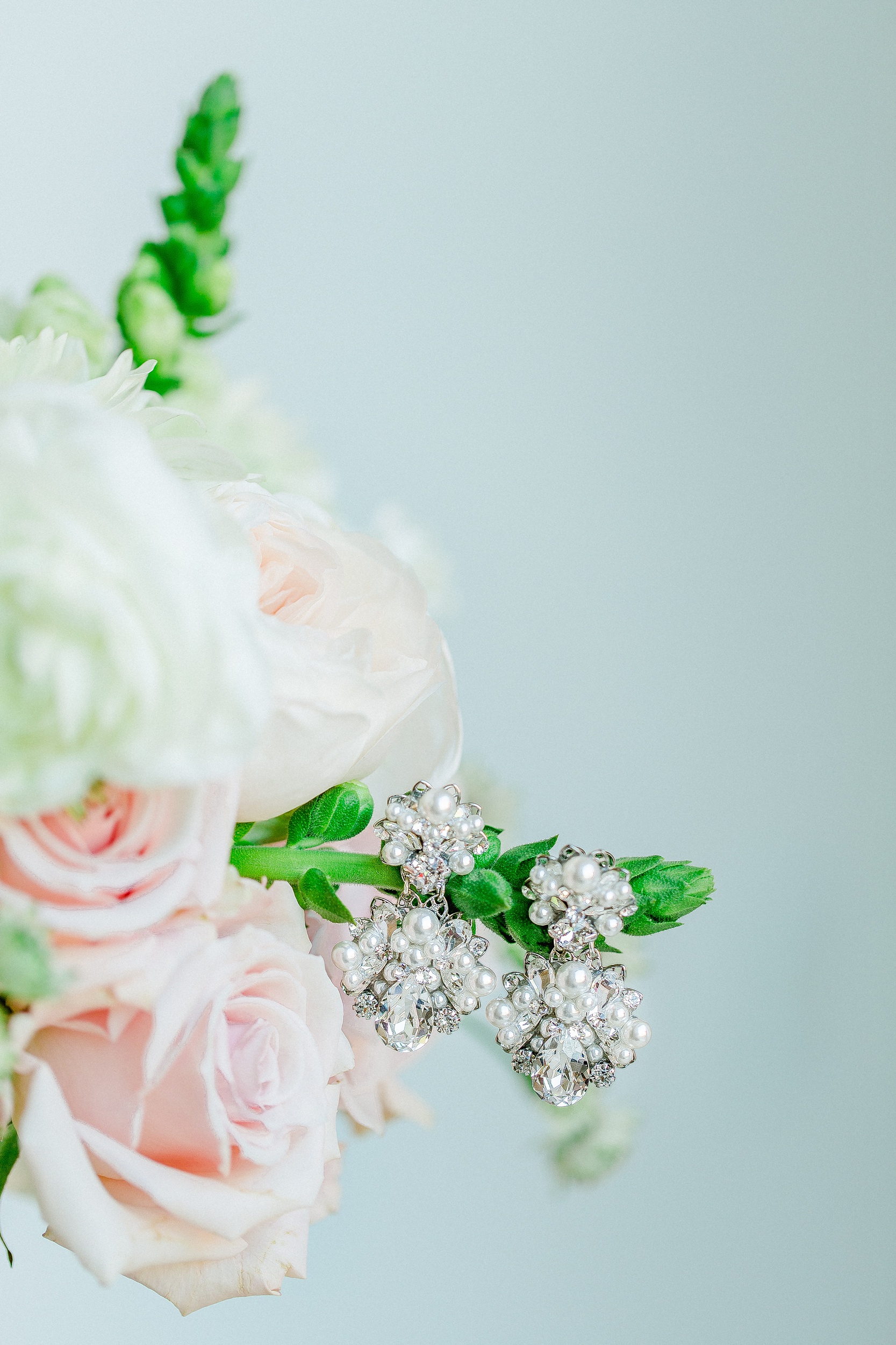 Lakewood Ranch Wedding | © Ailyn La Torre Photography 2019