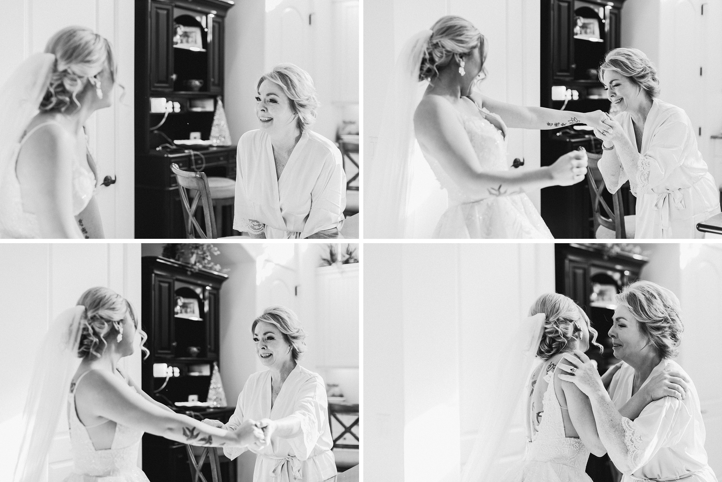 Lakewood Ranch Wedding | © Ailyn La Torre Photography 2019