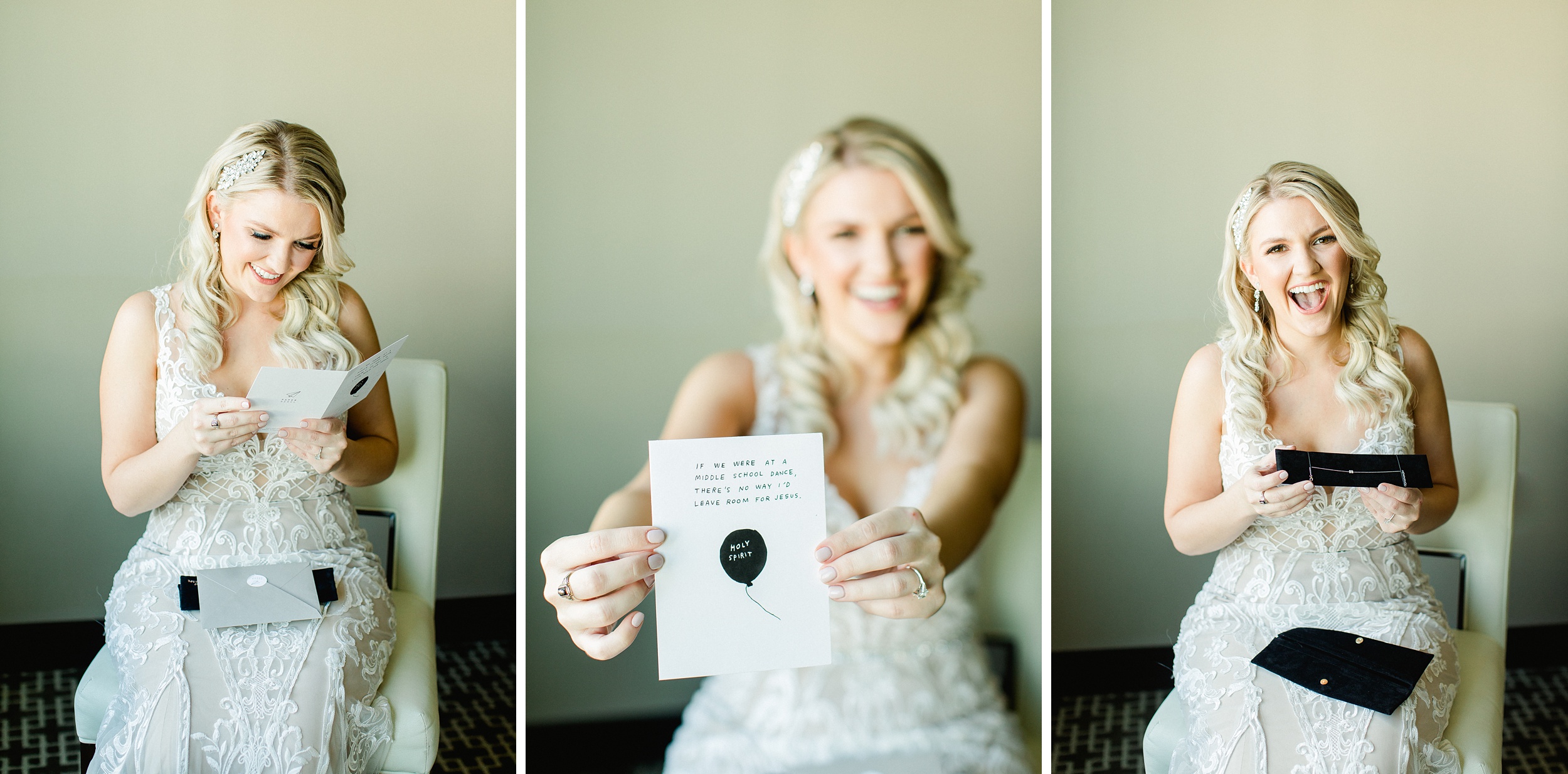 Oxford Exchange Wedding | © Ailyn La Torre Photography 2020