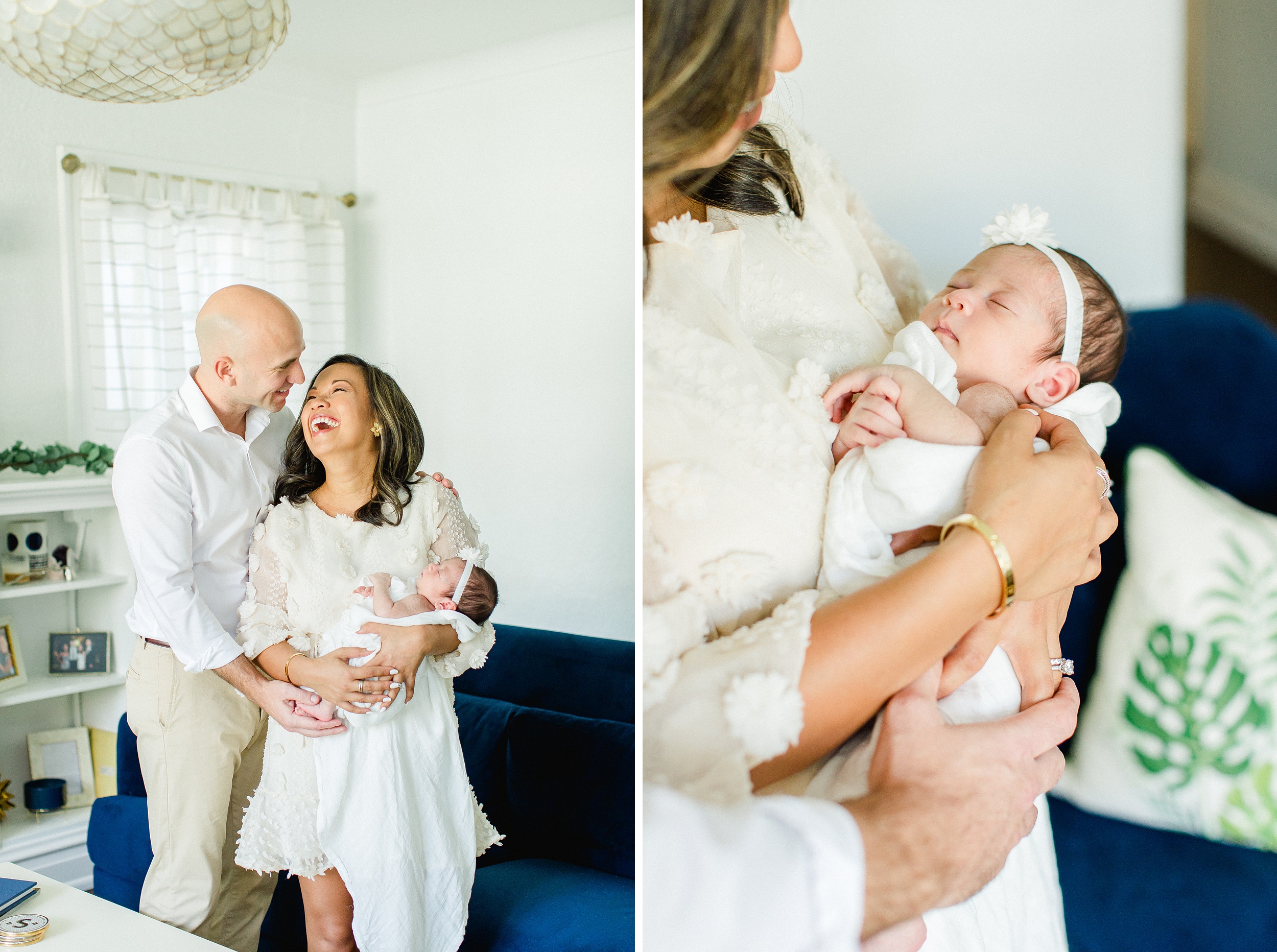 Tampa Family Photographer | © Ailyn La Torre Photography 2020