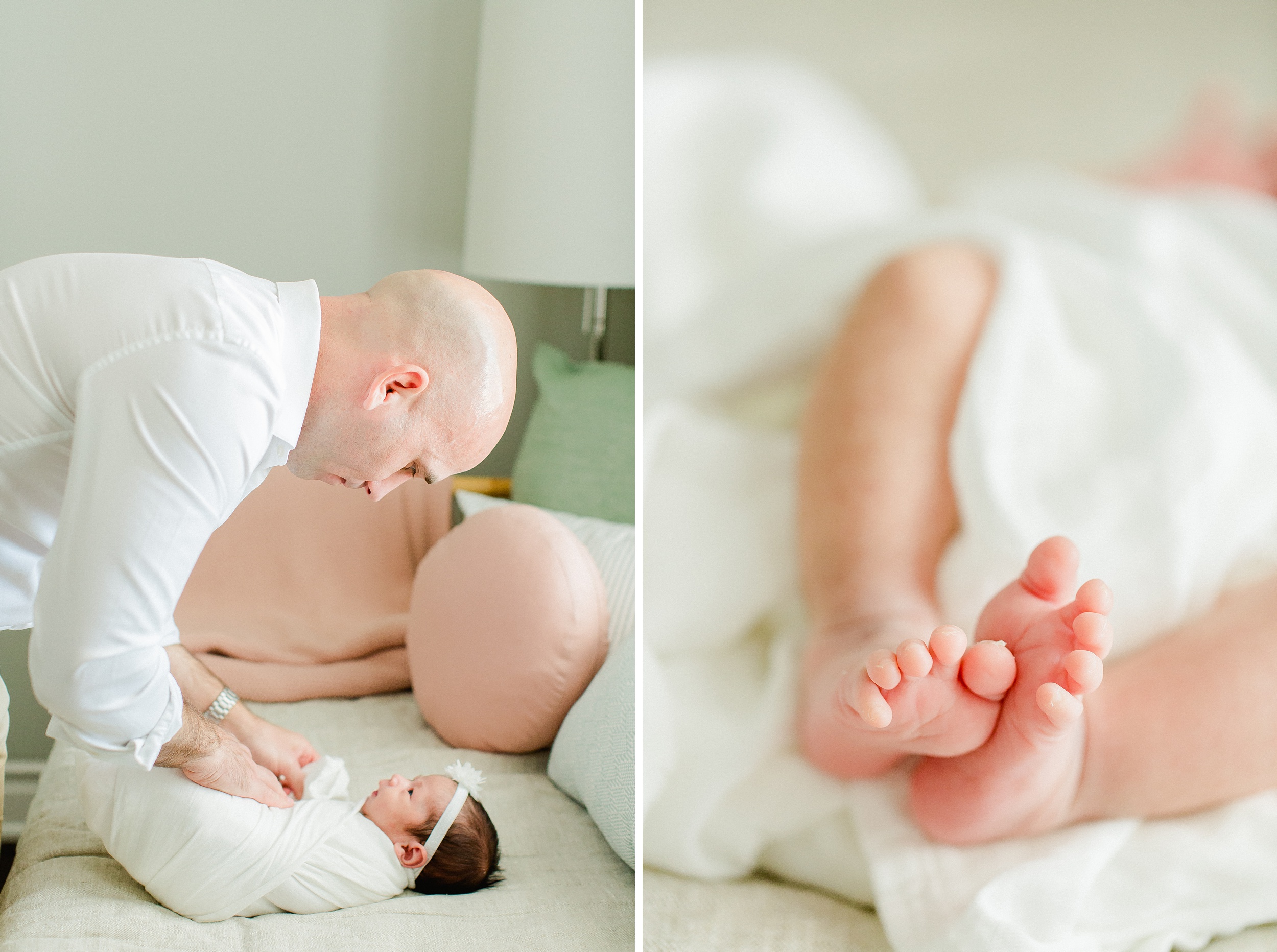 Tampa Family Photographer | © Ailyn La Torre Photography 2020