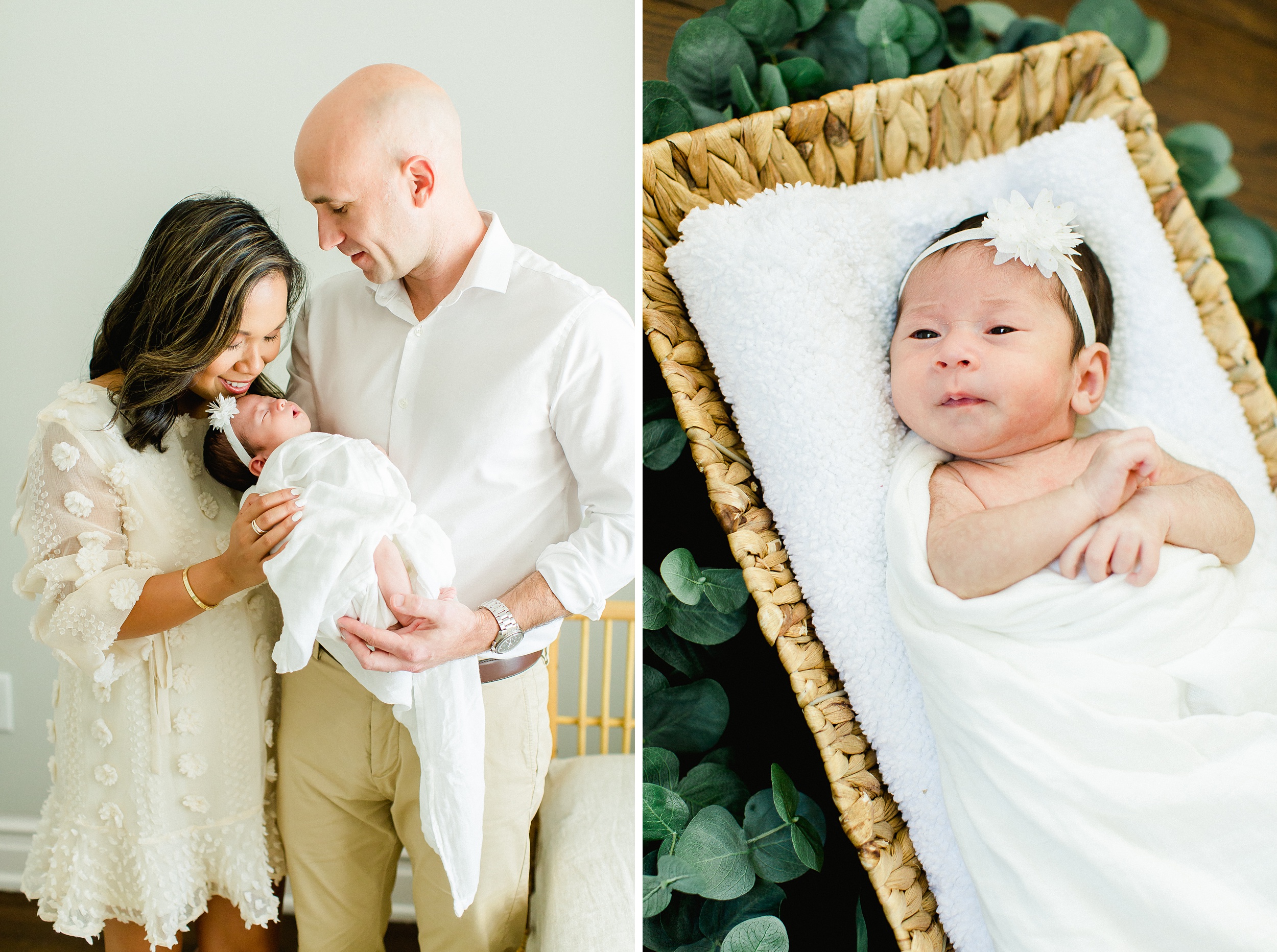 Tampa Family Photographer | © Ailyn La Torre Photography 2020
