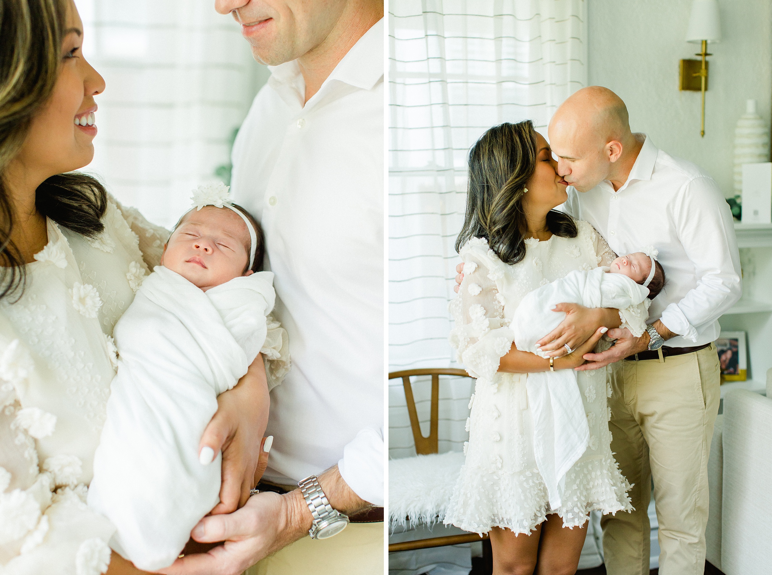 Tampa Family Photographer | © Ailyn La Torre Photography 2020