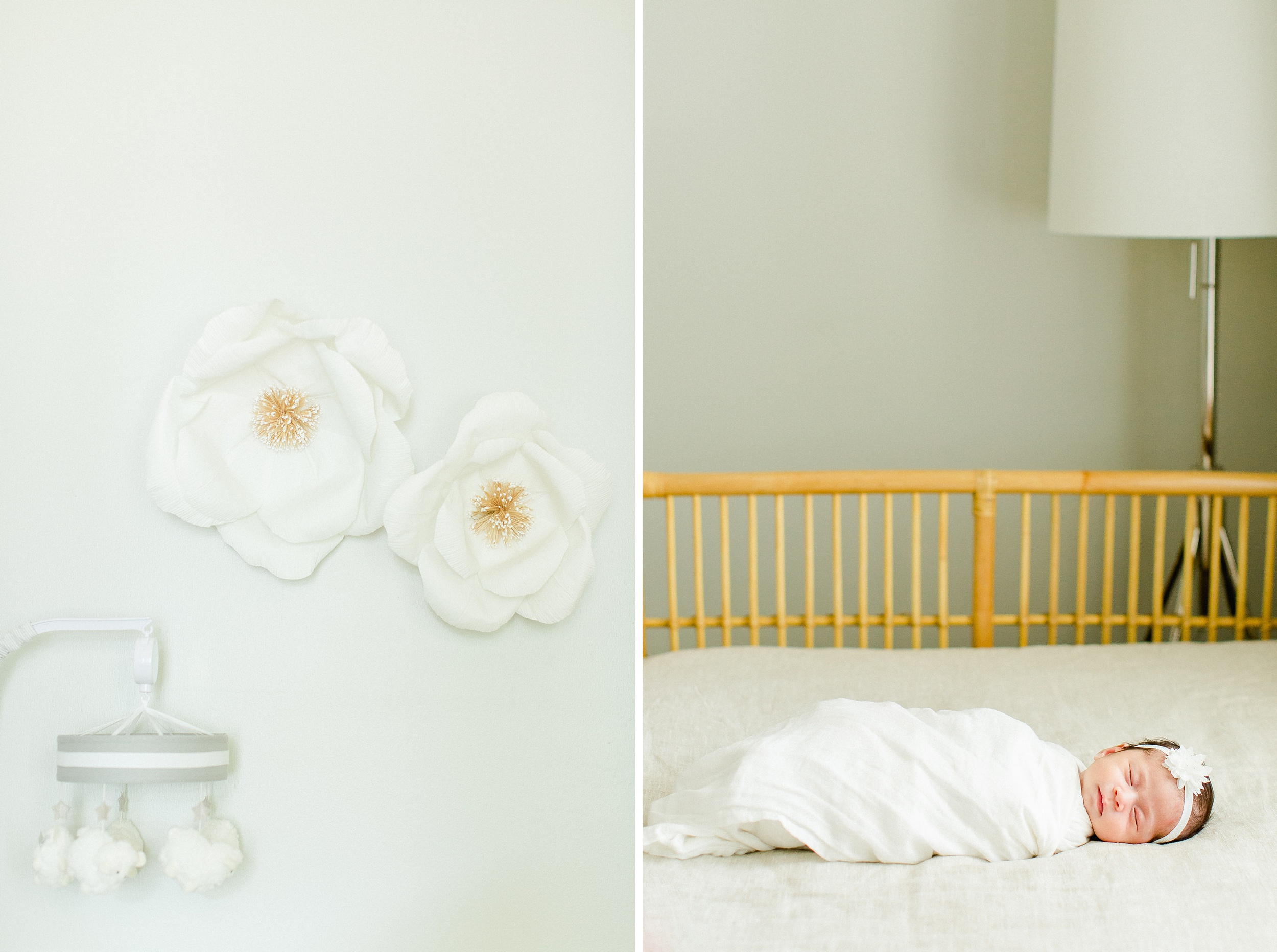 Tampa Family Photographer | © Ailyn La Torre Photography 2020