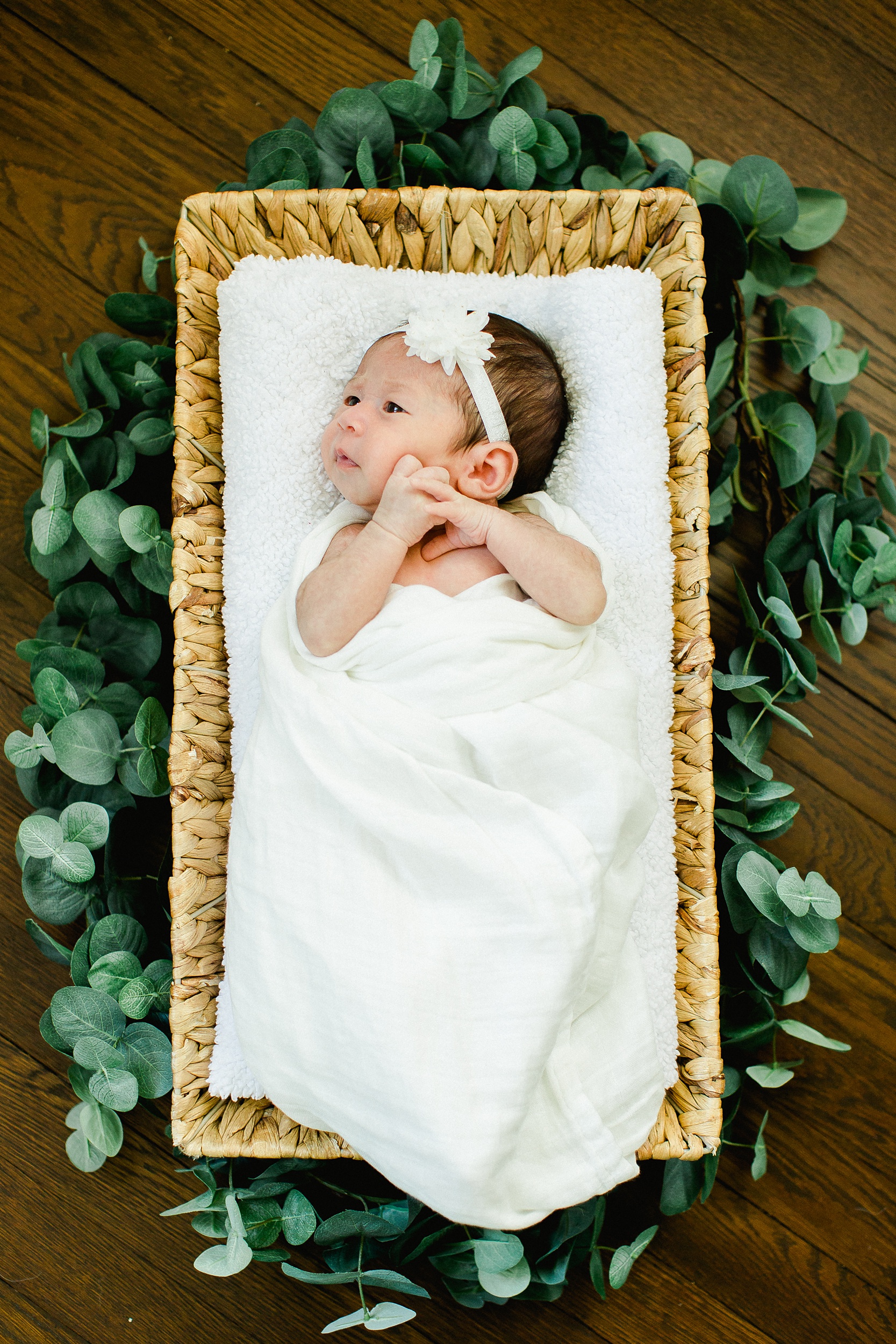Tampa Family Photographer | © Ailyn La Torre Photography 2020