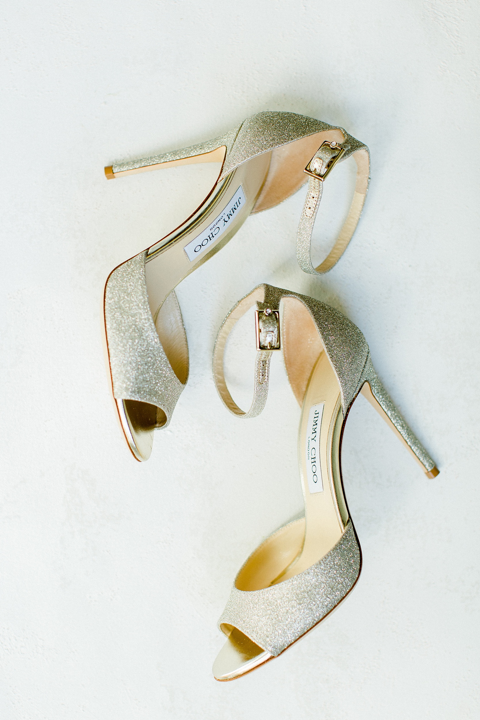 The Vault Wedding | © Ailyn La Torre Photography 2020