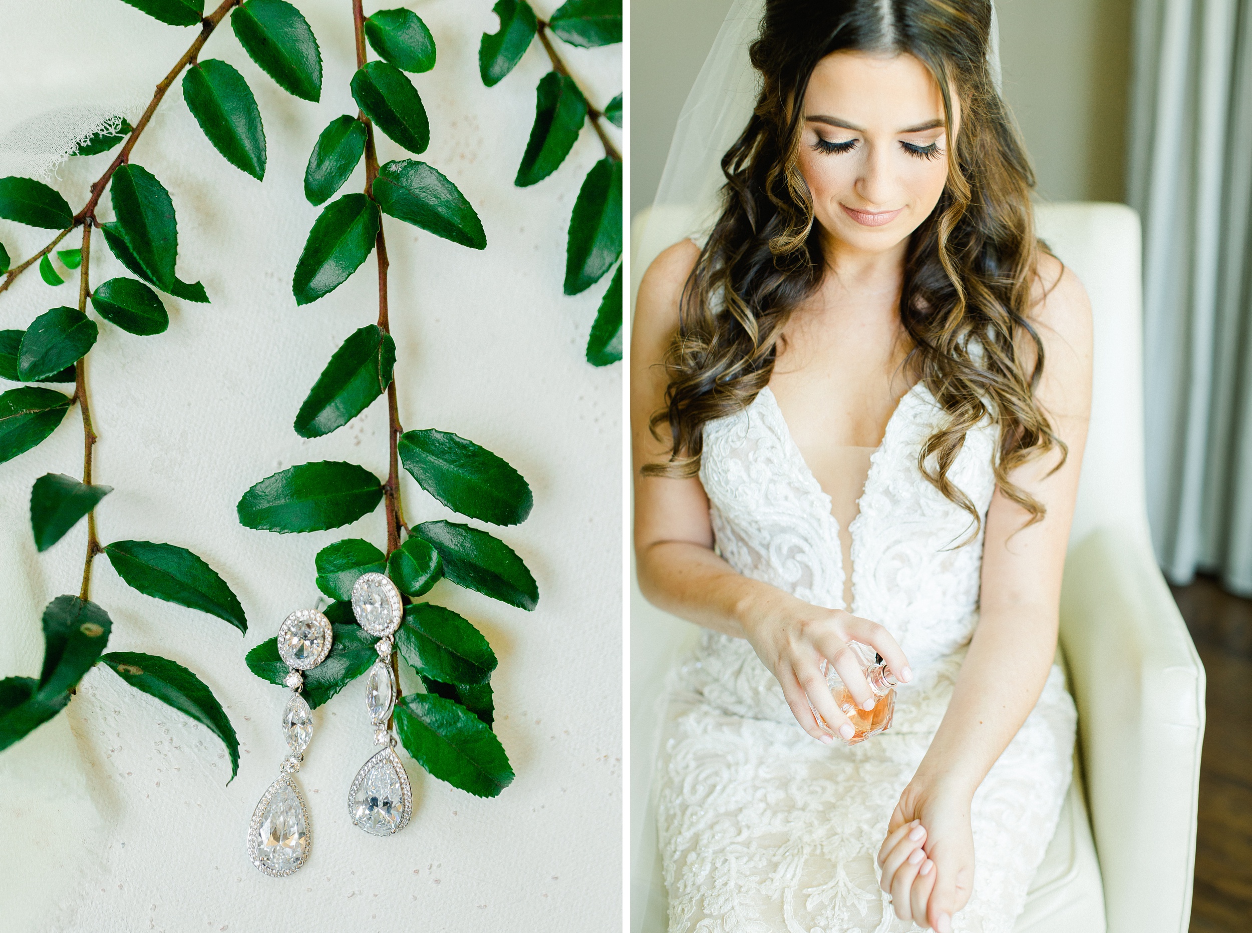 Museum of Fine Arts Wedding | © Ailyn La Torre Photography 2020