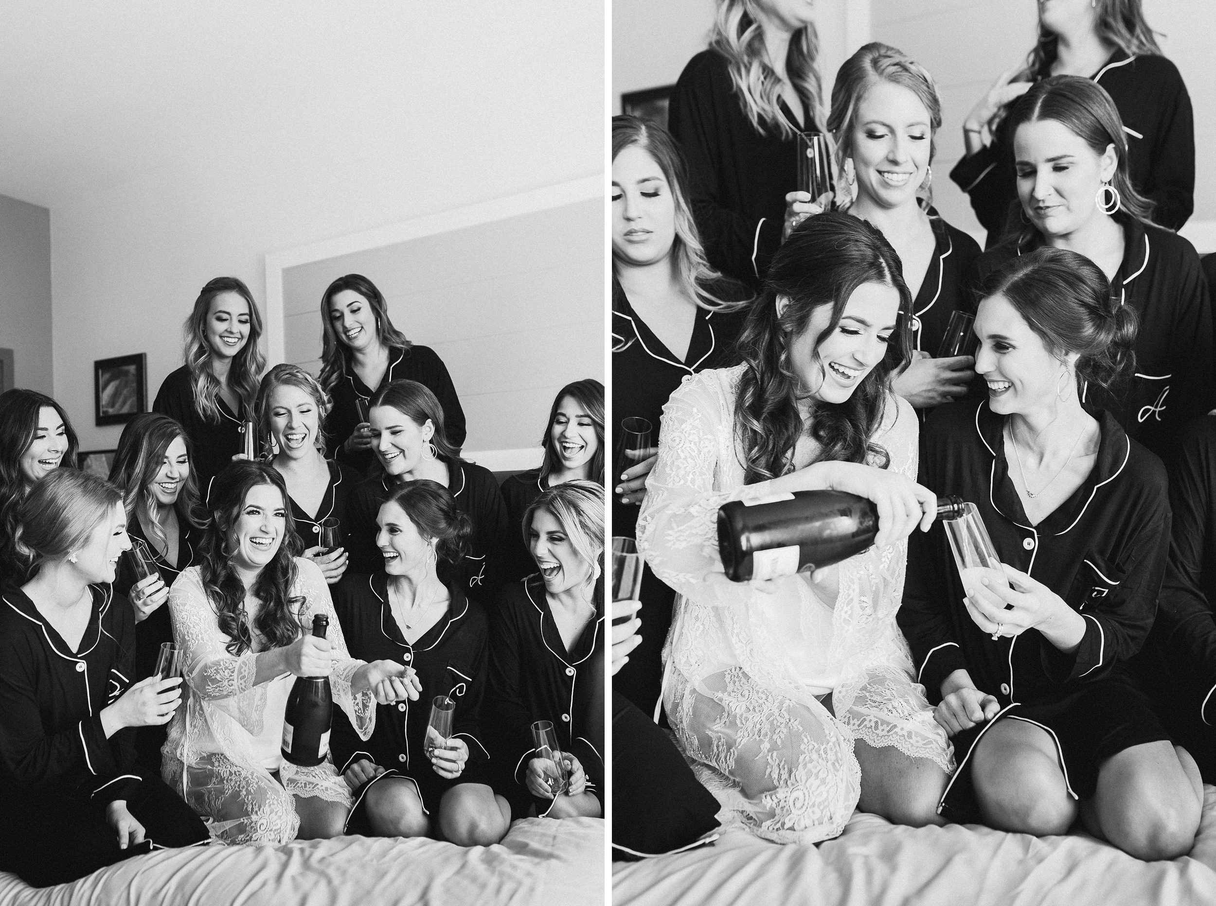 Museum of Fine Arts Wedding | © Ailyn La Torre Photography 2020