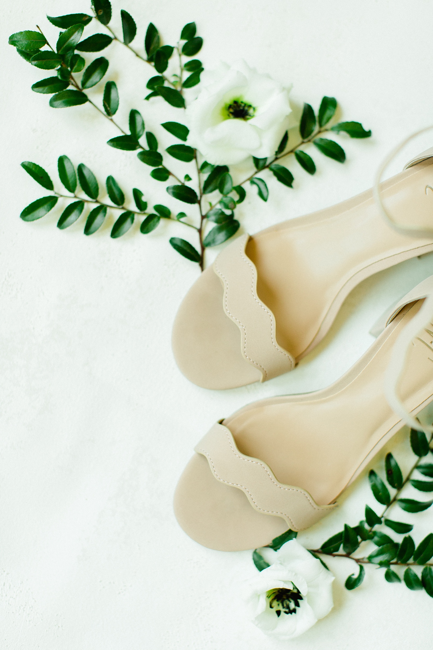 Museum of Fine Arts Wedding | © Ailyn La Torre Photography 2020