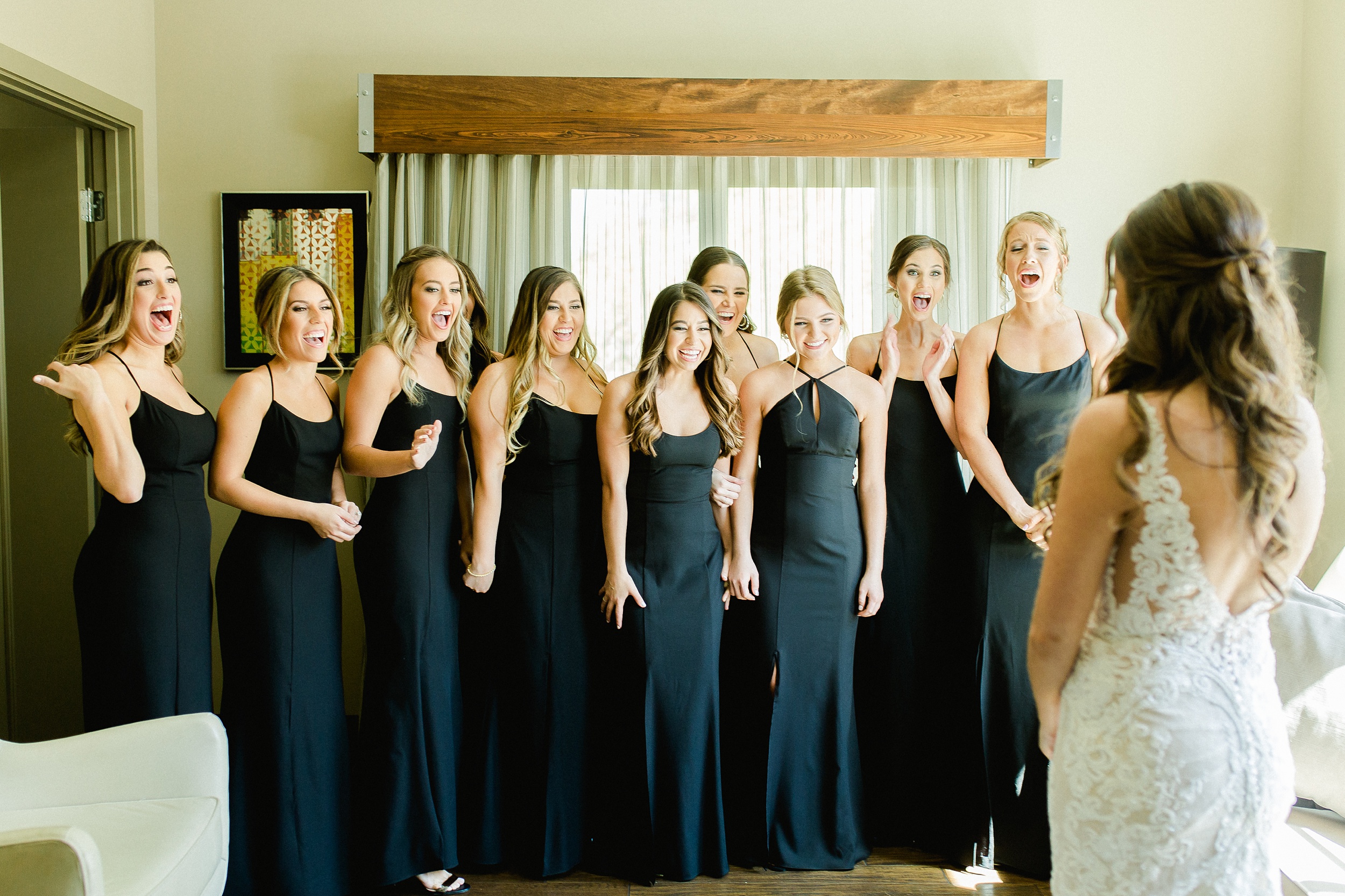 Museum of Fine Arts Wedding | © Ailyn La Torre Photography 2020