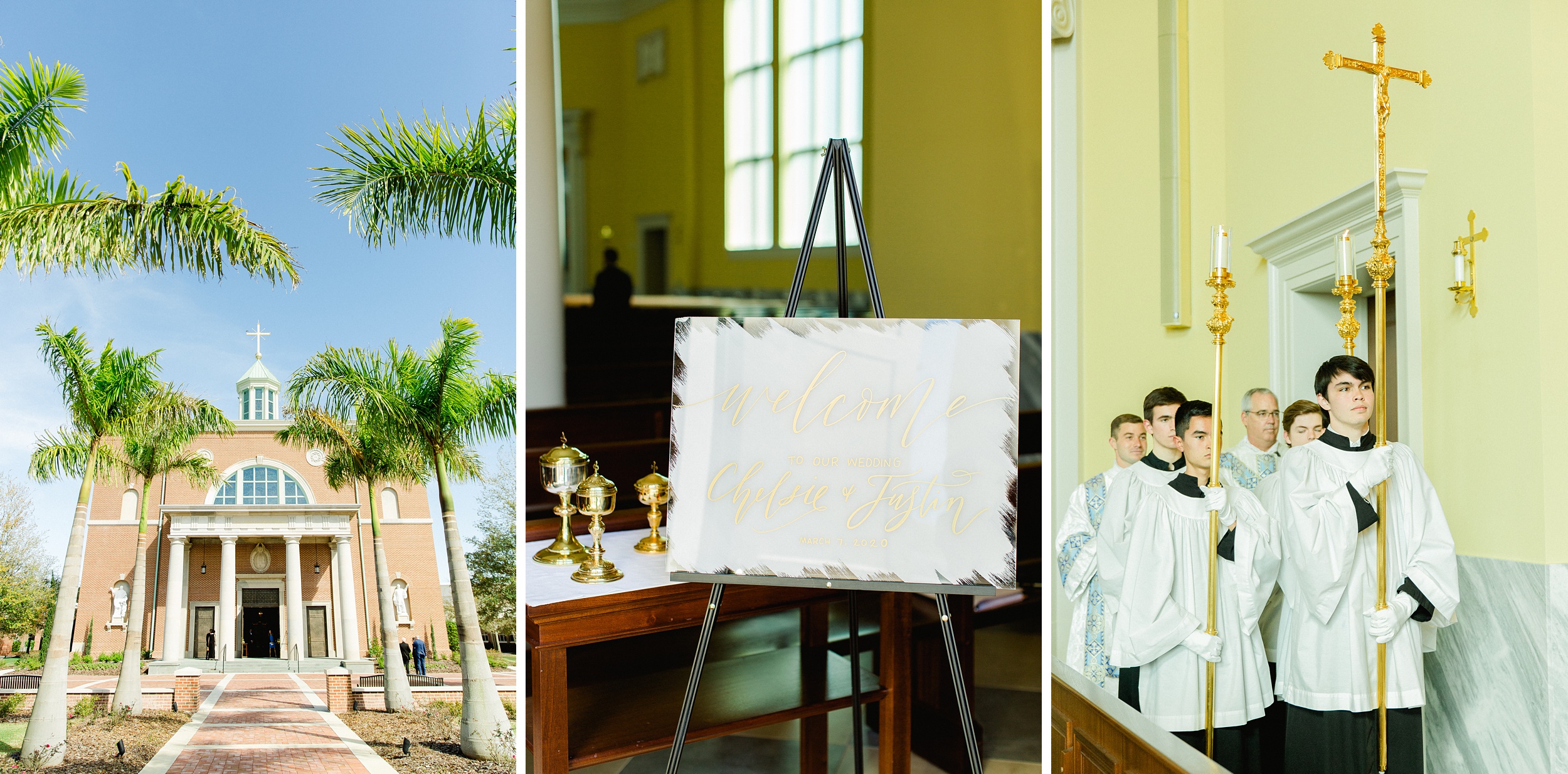 Museum of Fine Arts Wedding | © Ailyn La Torre Photography 2020